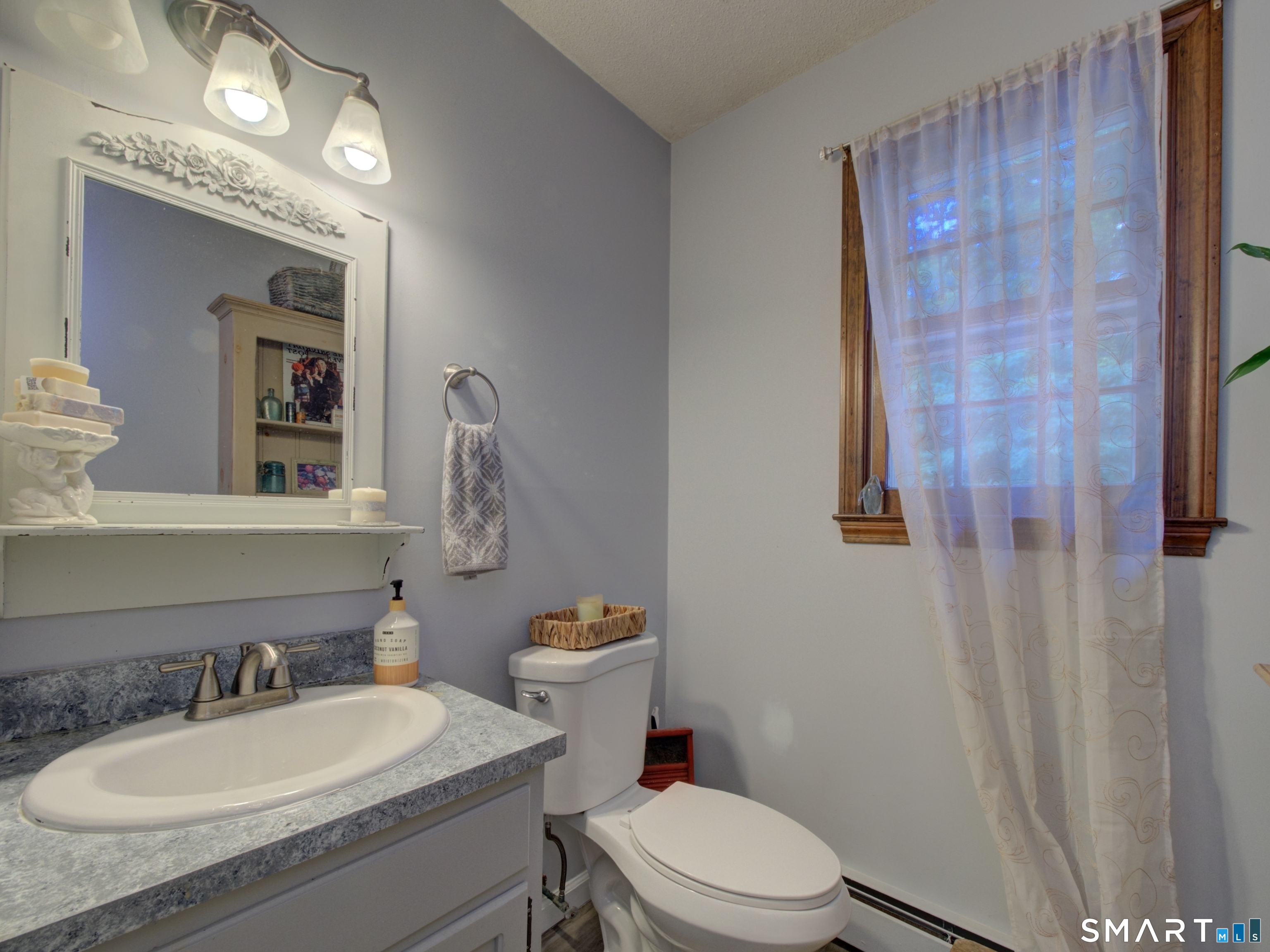 24 Queen Eleanor Drive Ledyard CT 06335