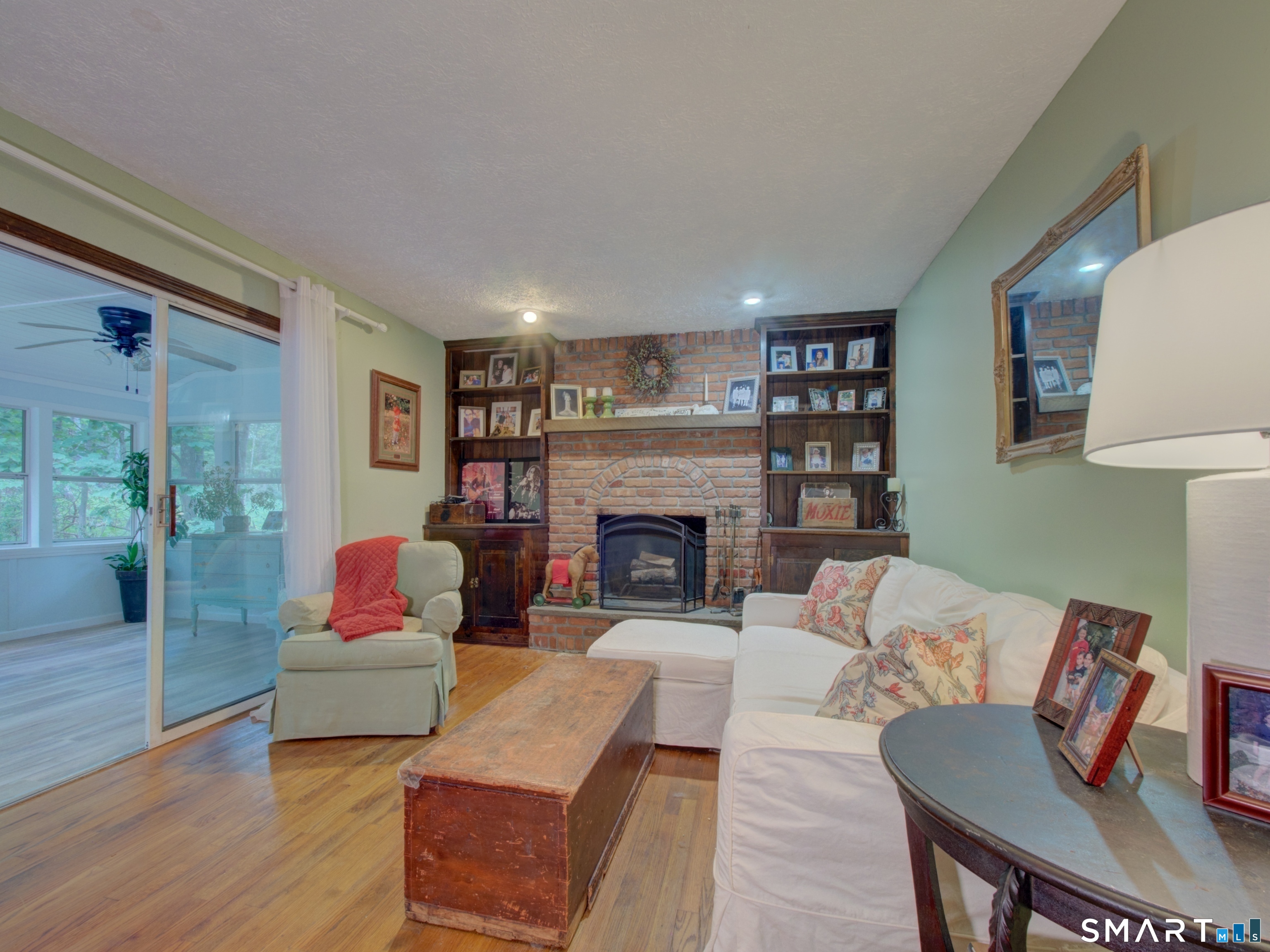 24 Queen Eleanor Drive Ledyard CT 06335