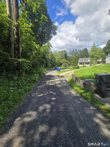 6 Culvert City Road New Milford CT 06776
