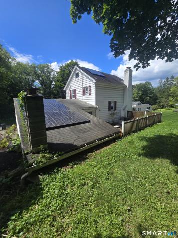 6 Culvert City Road New Milford CT 06776