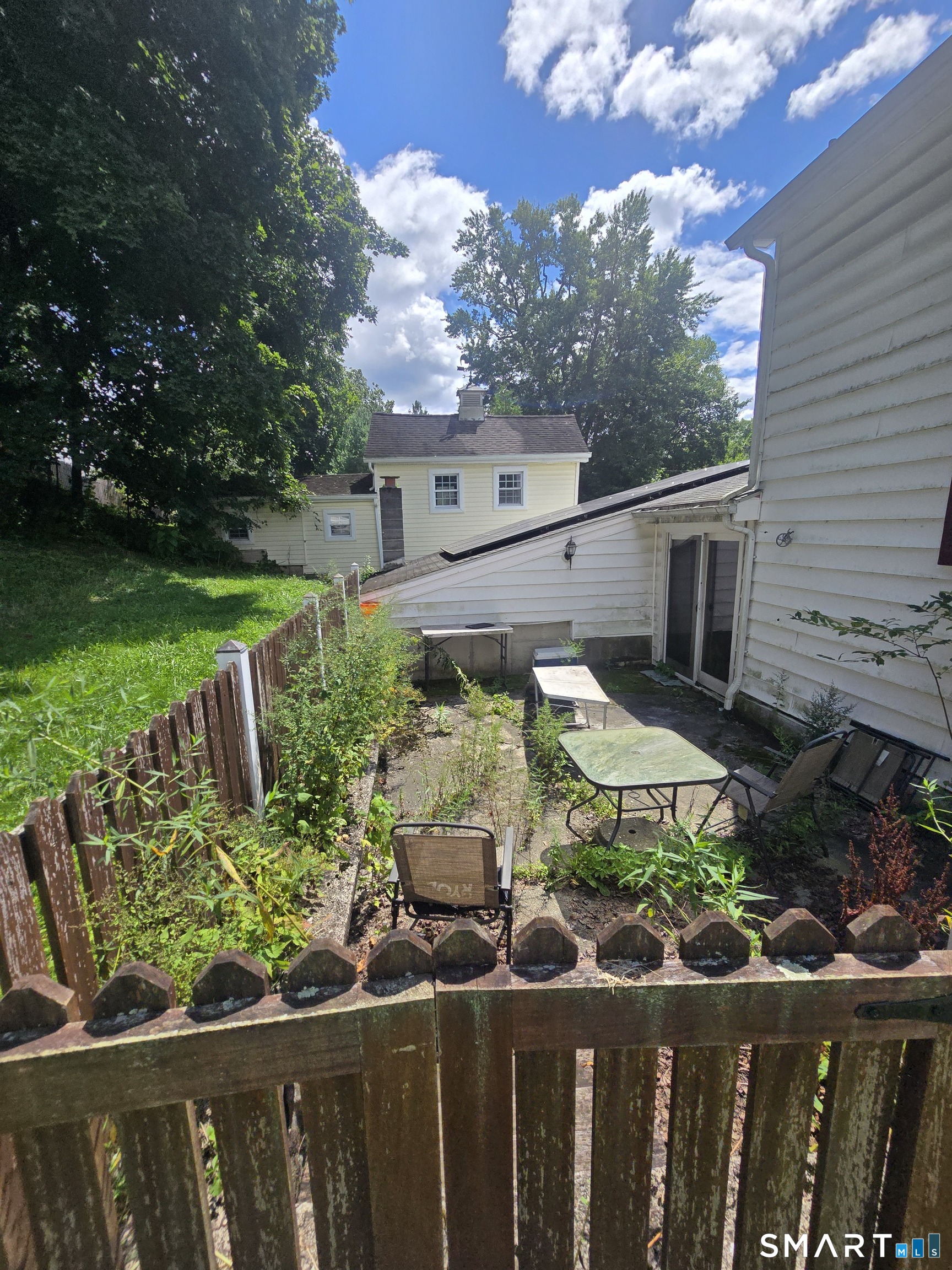 6 Culvert City Road New Milford CT 06776