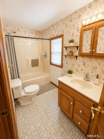 6 Culvert City Road New Milford CT 06776