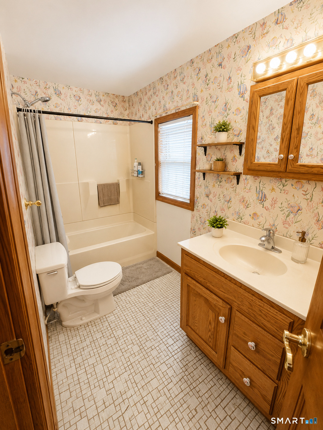 6 Culvert City Road New Milford CT 06776
