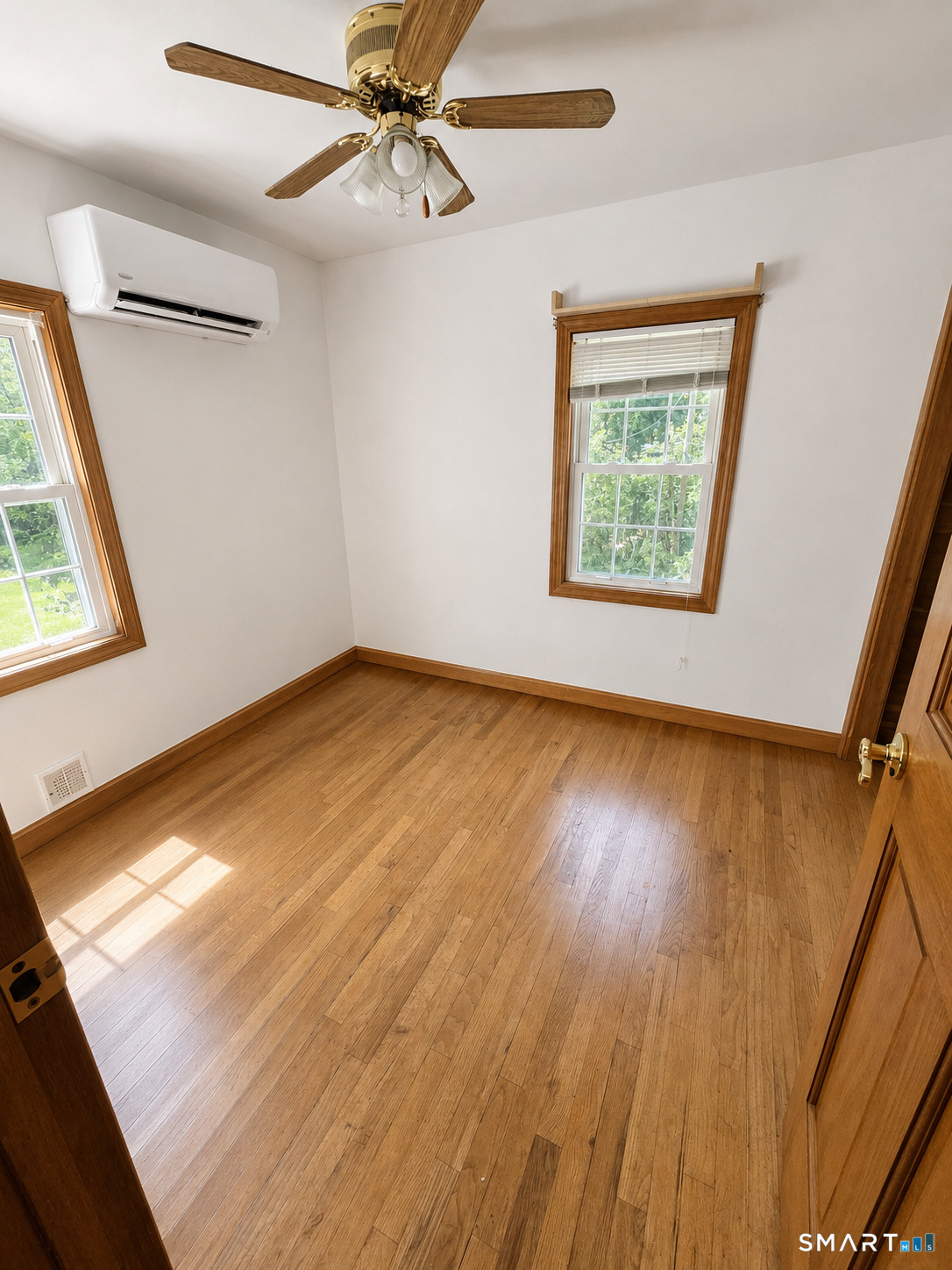 6 Culvert City Road New Milford CT 06776