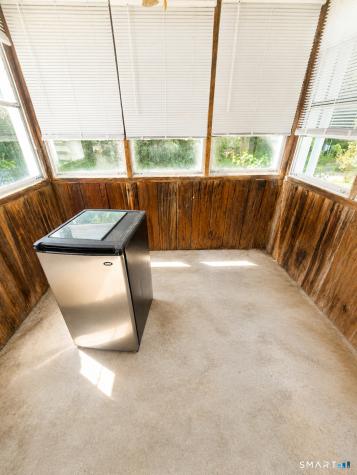 6 Culvert City Road New Milford CT 06776