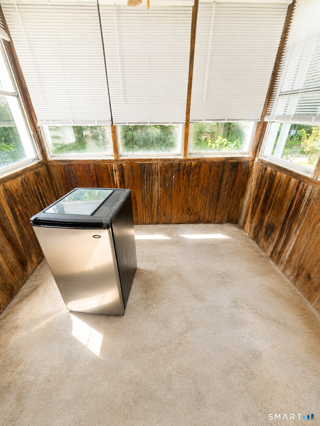 6 Culvert City Road New Milford CT 06776