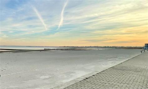 156 4TH Avenue Milford CT 06460