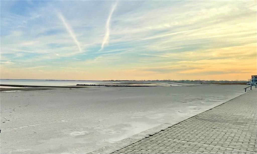 156 4TH Avenue Milford CT 06460
