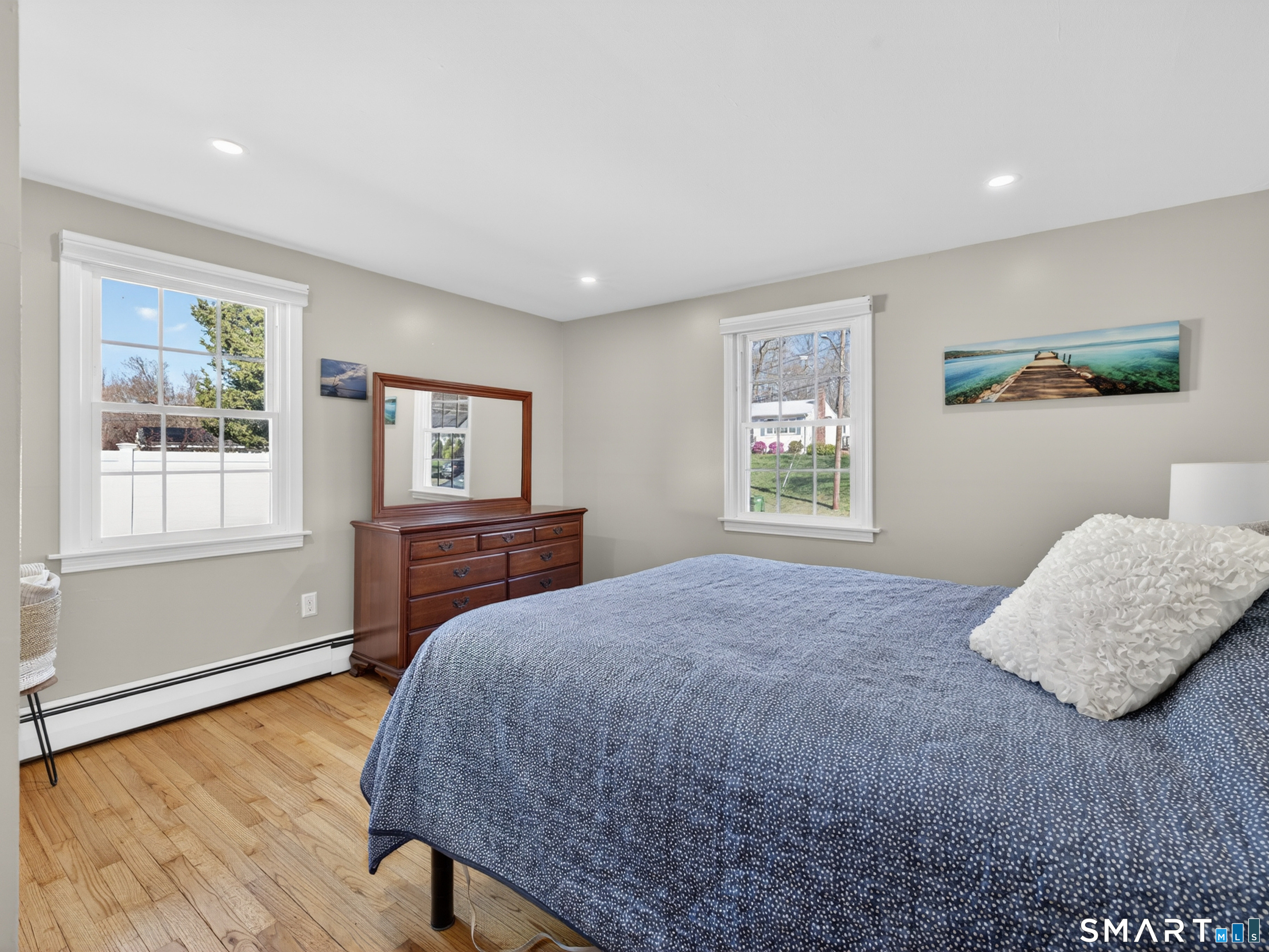 41 Sunnybrook Lane Clinton CT 06413