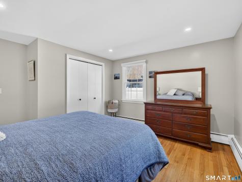 41 Sunnybrook Lane Clinton CT 06413