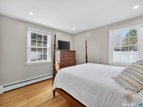 41 Sunnybrook Lane Clinton CT 06413