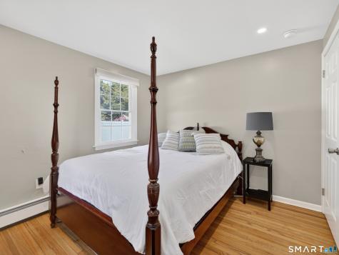 41 Sunnybrook Lane Clinton CT 06413