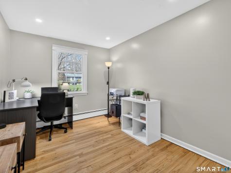 41 Sunnybrook Lane Clinton CT 06413