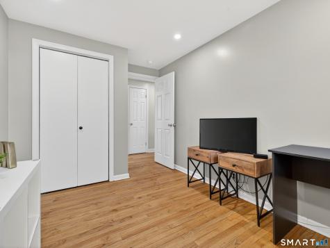 41 Sunnybrook Lane Clinton CT 06413