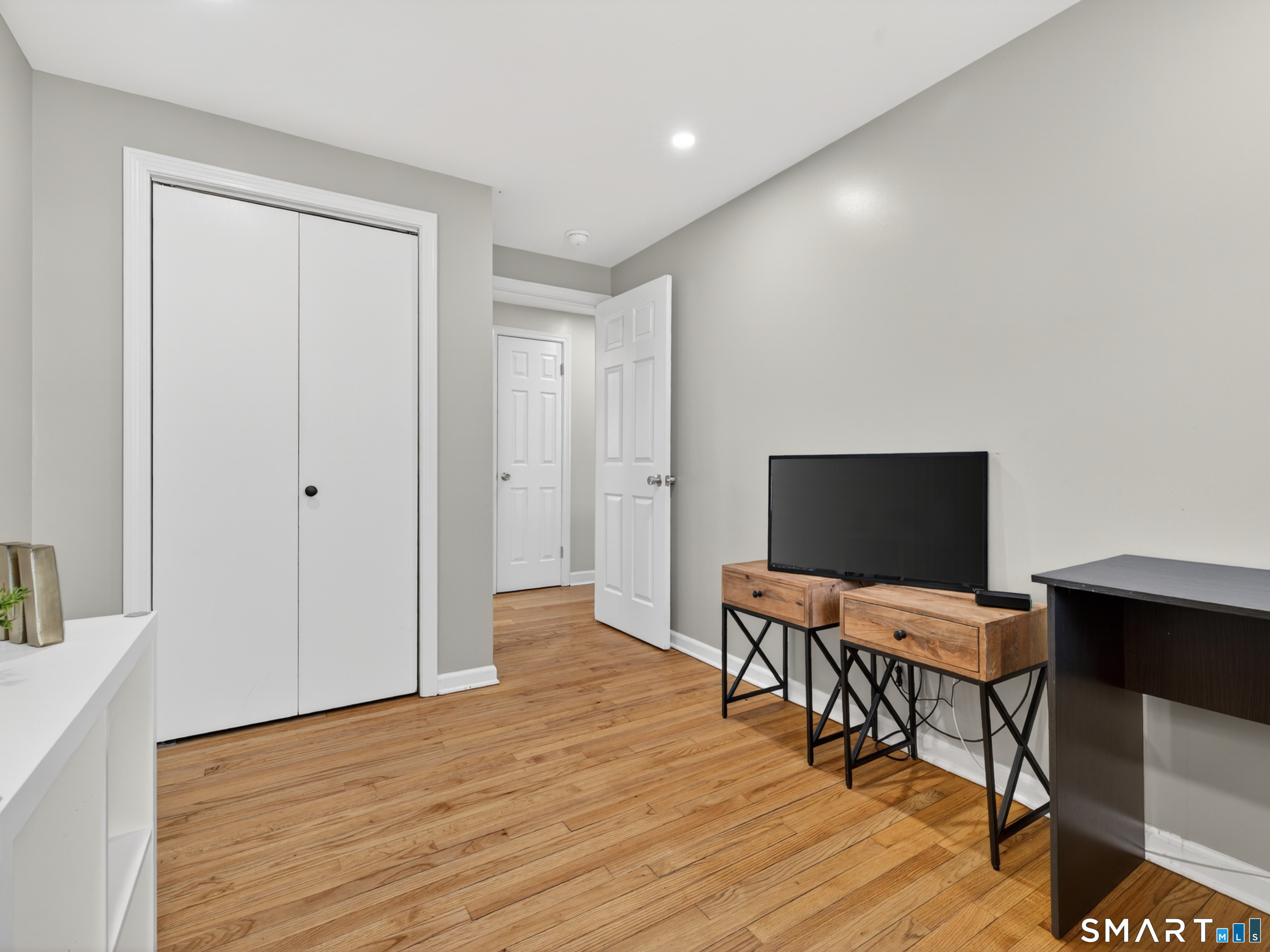 41 Sunnybrook Lane Clinton CT 06413