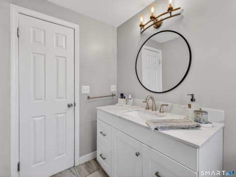 41 Sunnybrook Lane Clinton CT 06413