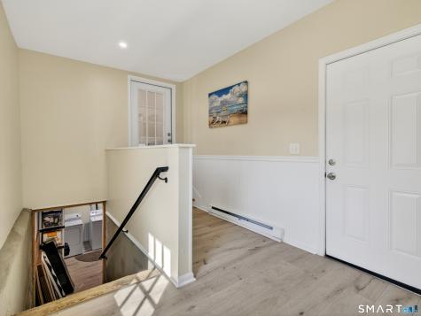 41 Sunnybrook Lane Clinton CT 06413