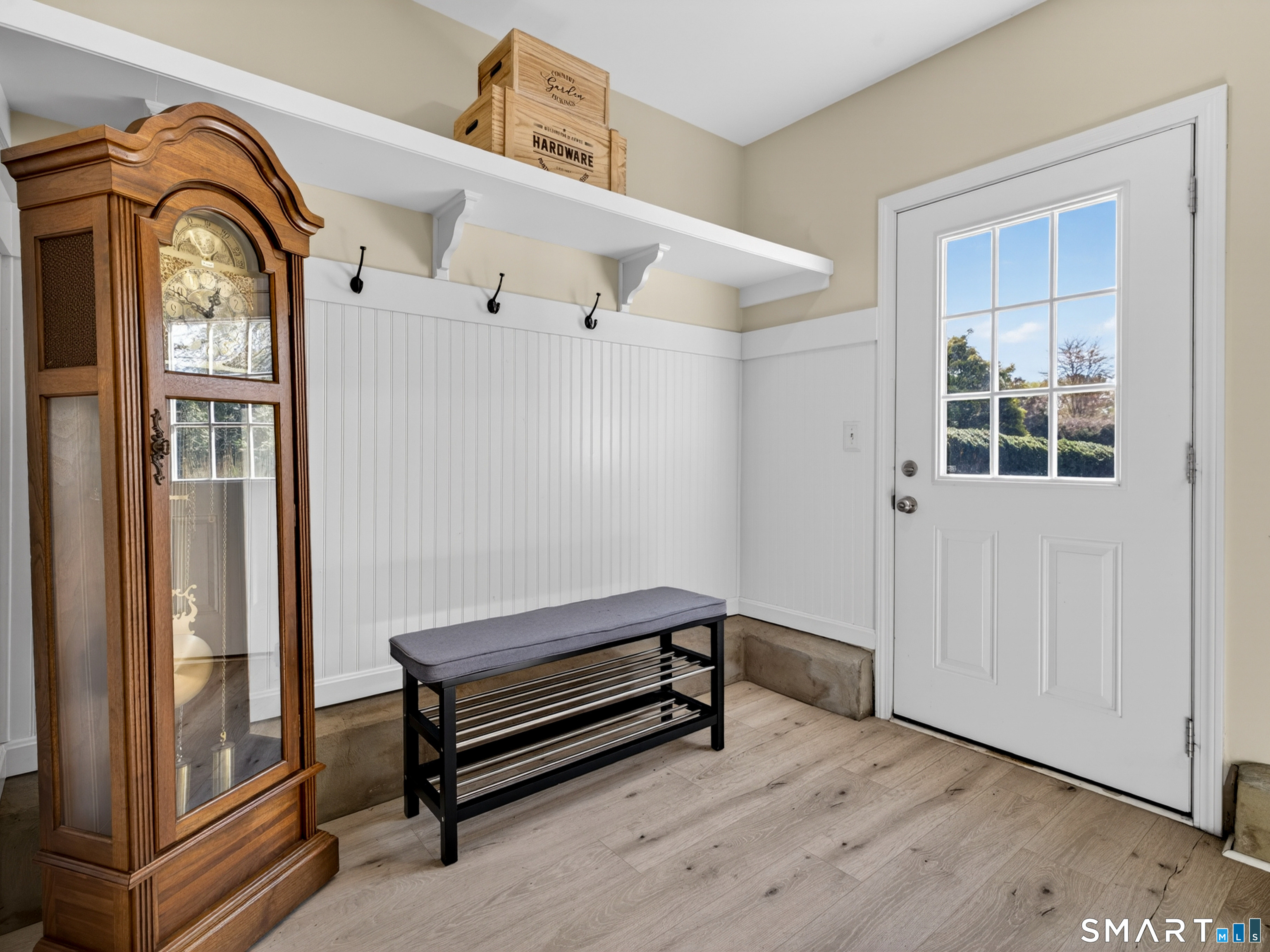 41 Sunnybrook Lane Clinton CT 06413