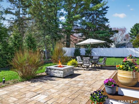41 Sunnybrook Lane Clinton CT 06413