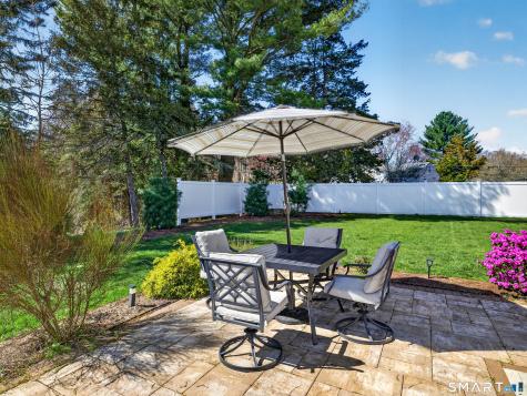 41 Sunnybrook Lane Clinton CT 06413
