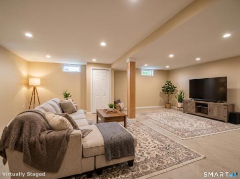 41 Sunnybrook Lane Clinton CT 06413