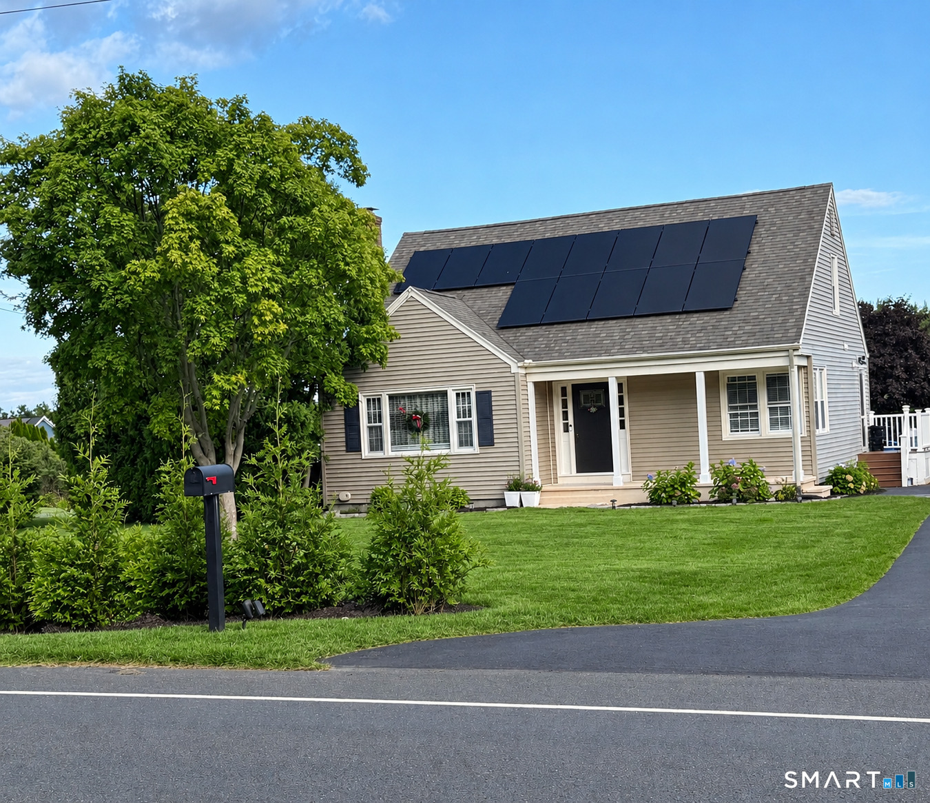 80 East South Street Suffield CT 06078