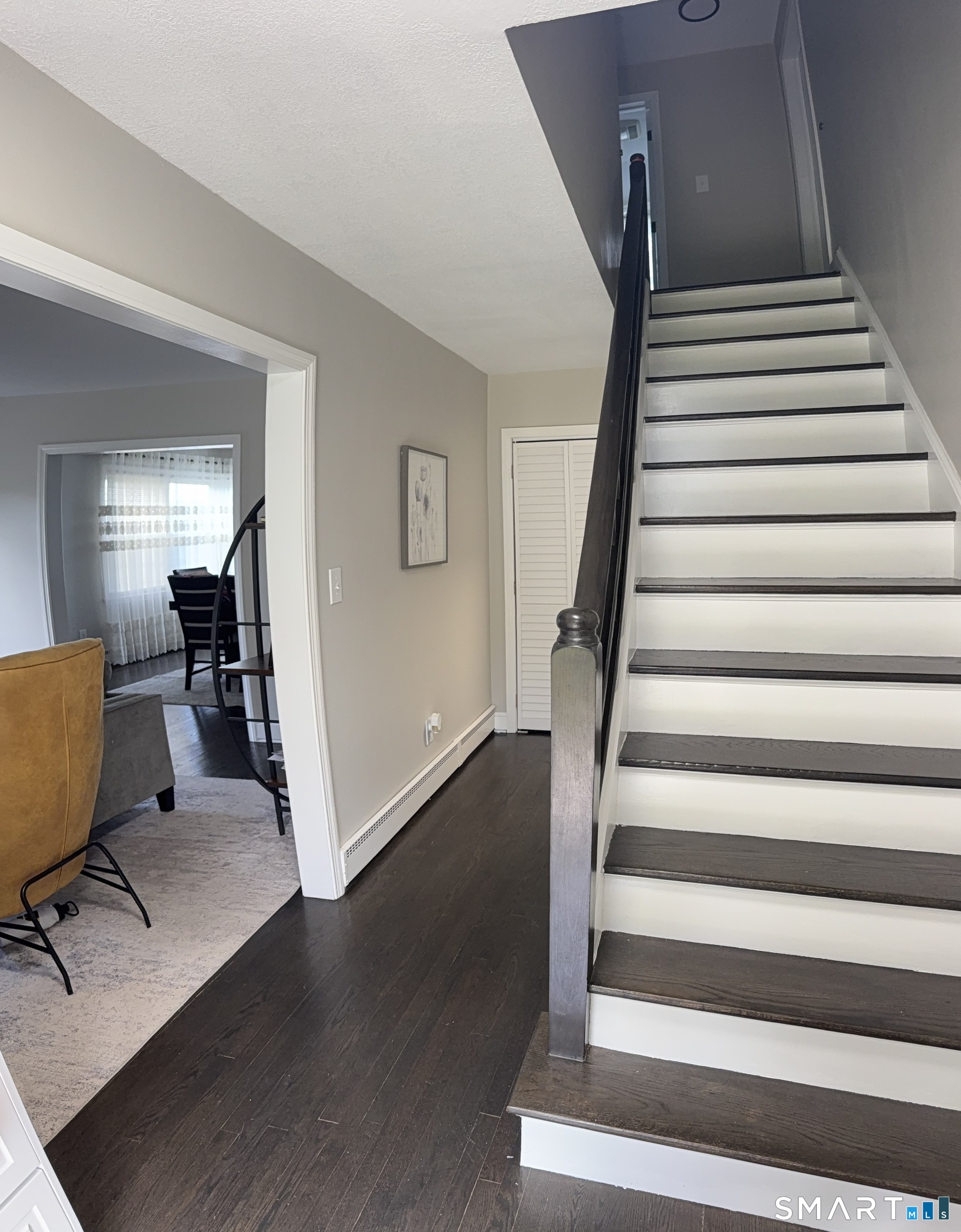 80 East South Street Suffield CT 06078