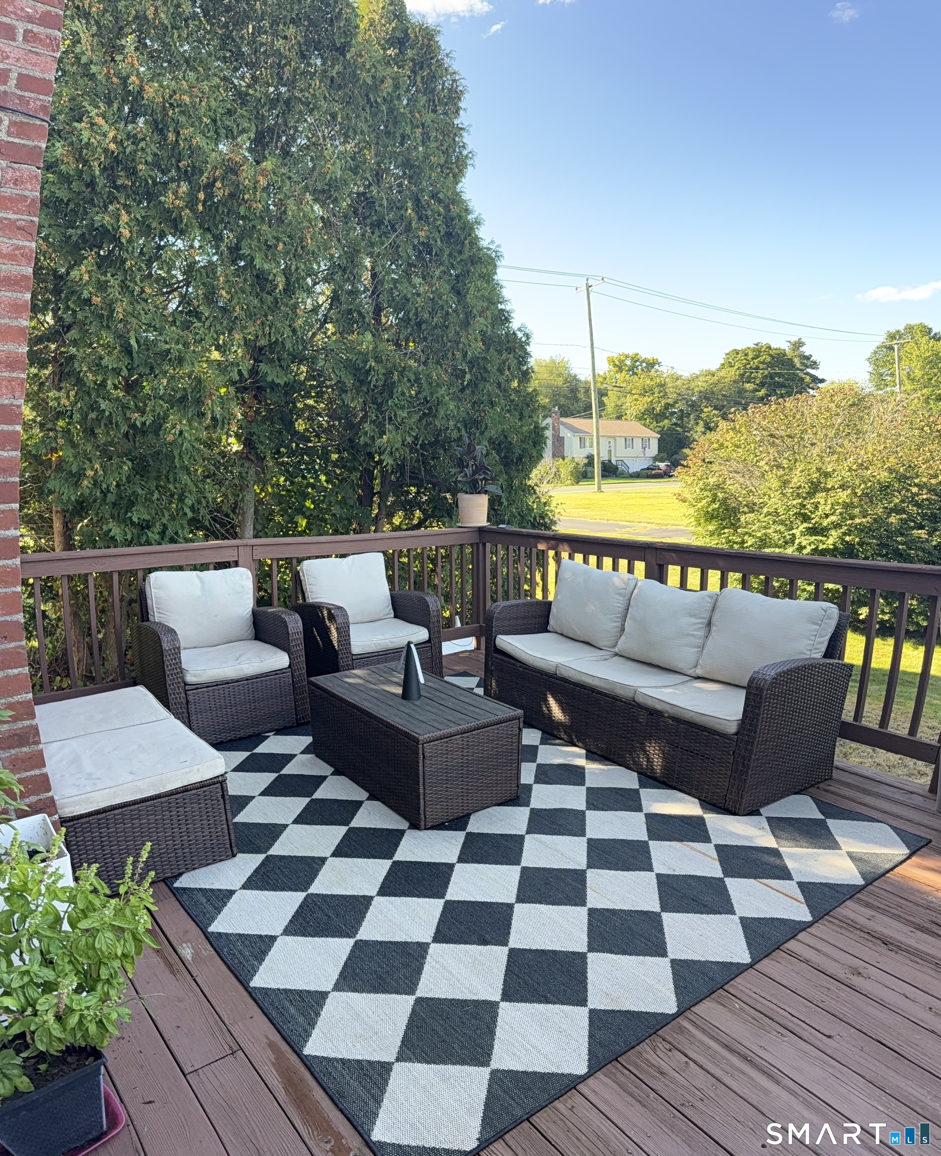80 East South Street Suffield CT 06078