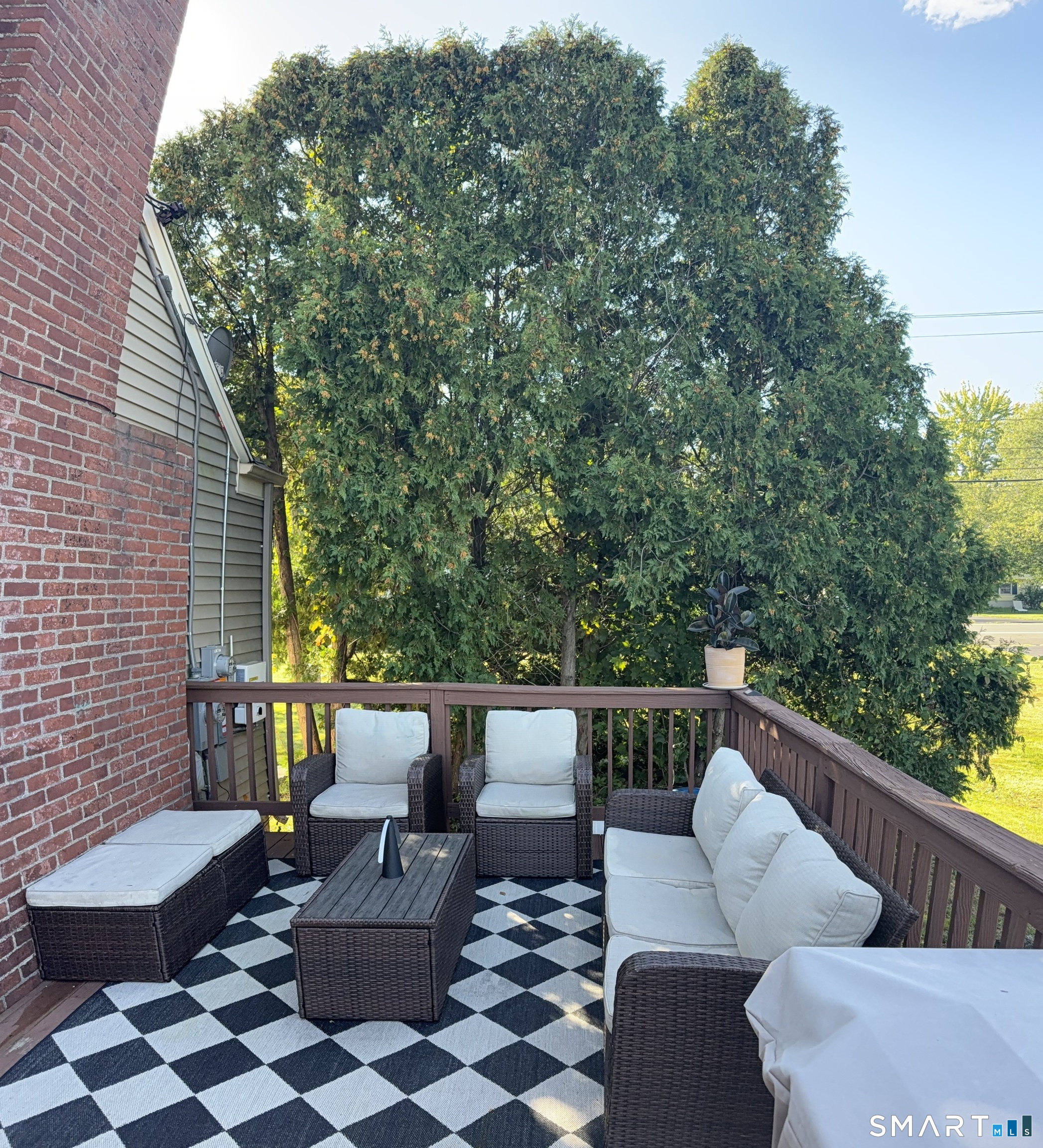 80 East South Street Suffield CT 06078