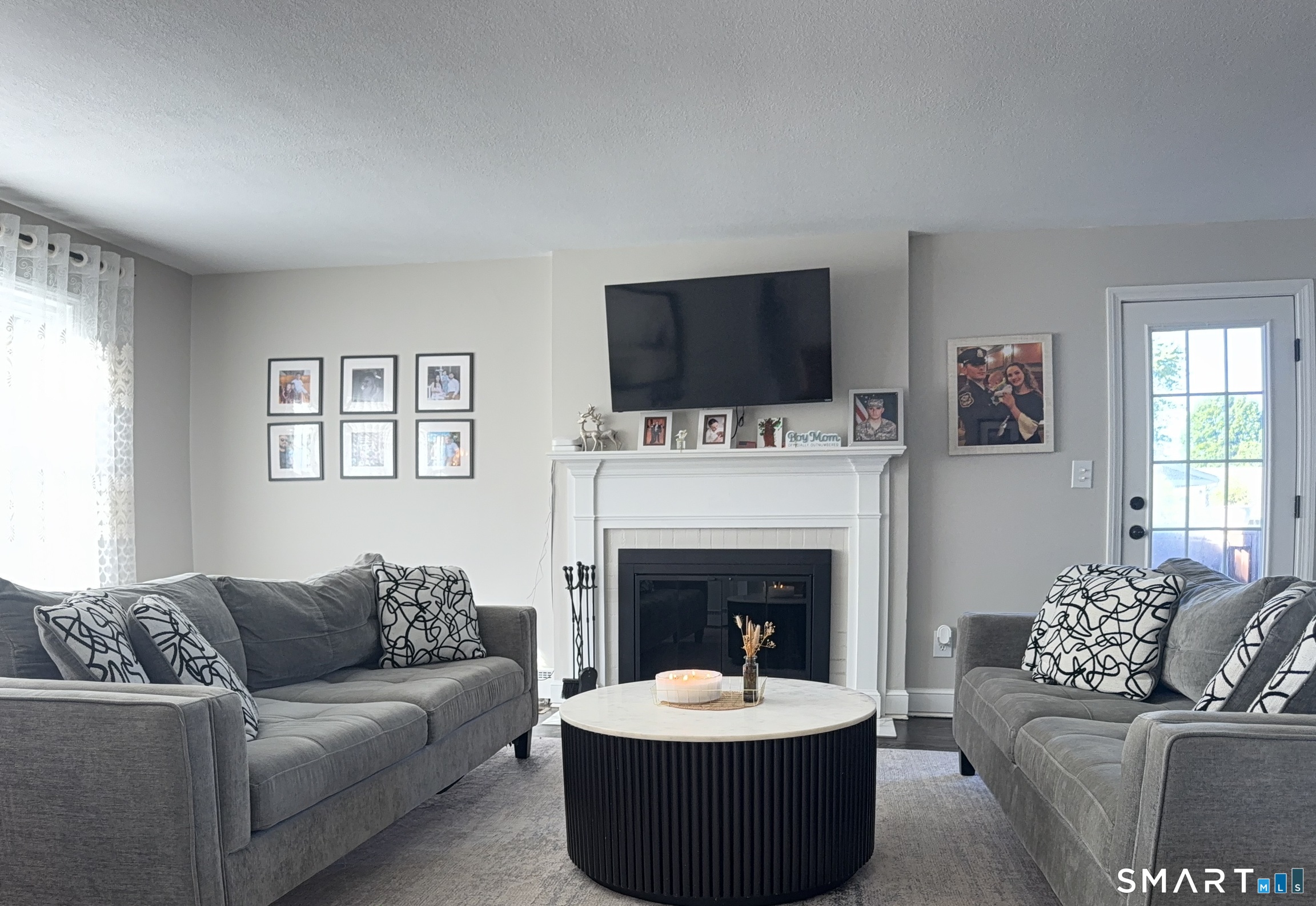 80 East South Street Suffield CT 06078
