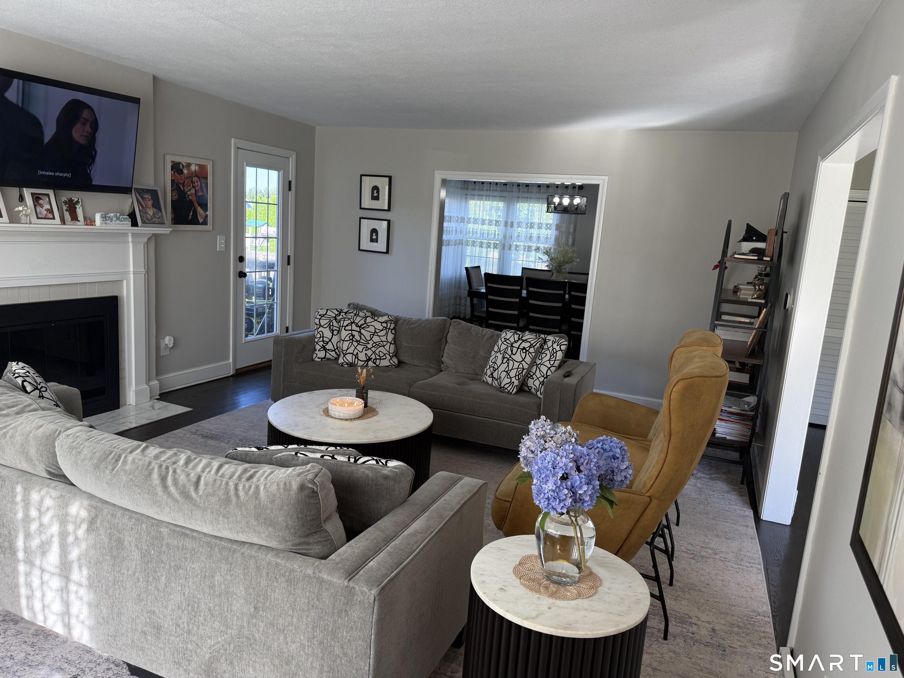 80 East South Street Suffield CT 06078