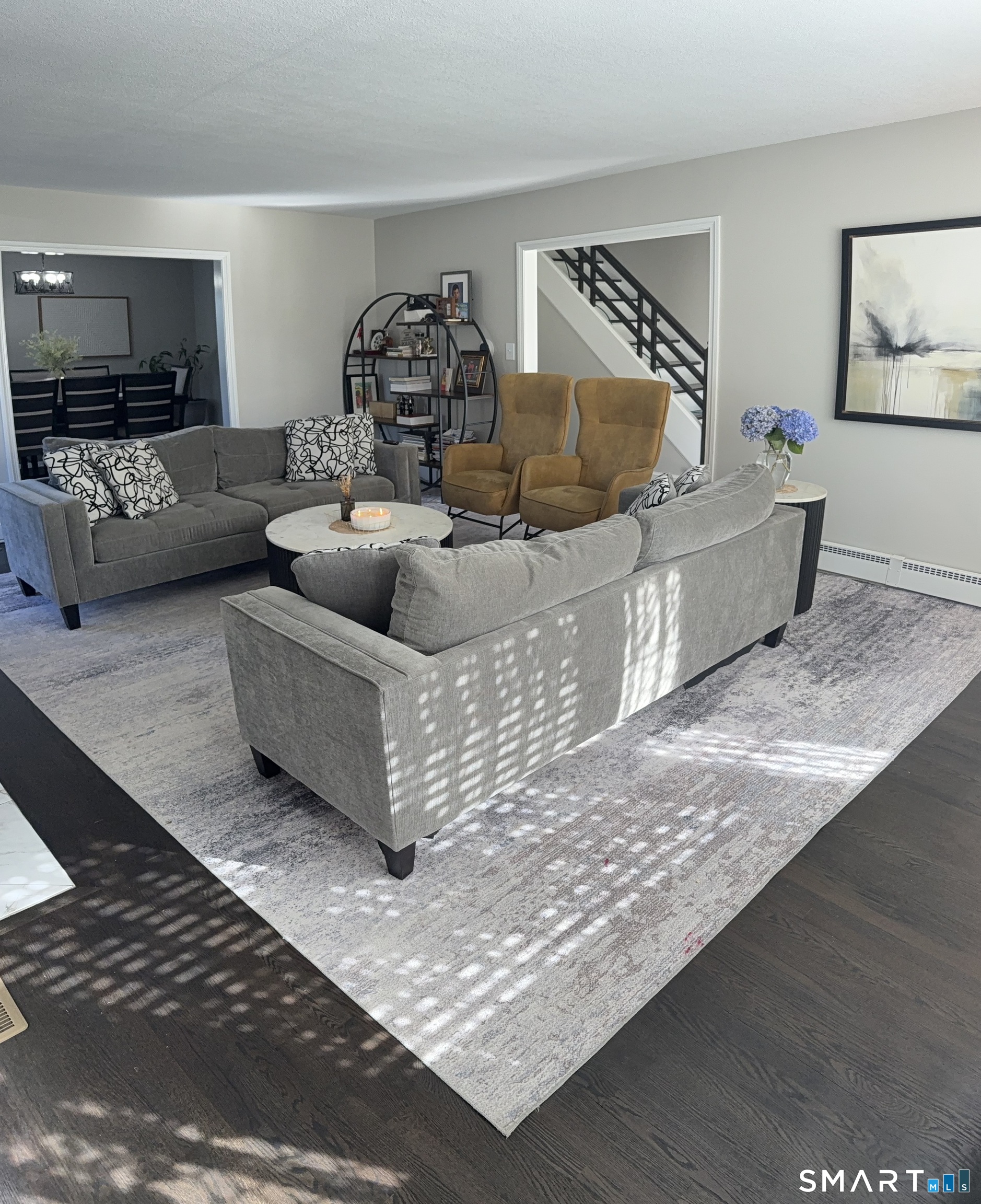 80 East South Street Suffield CT 06078