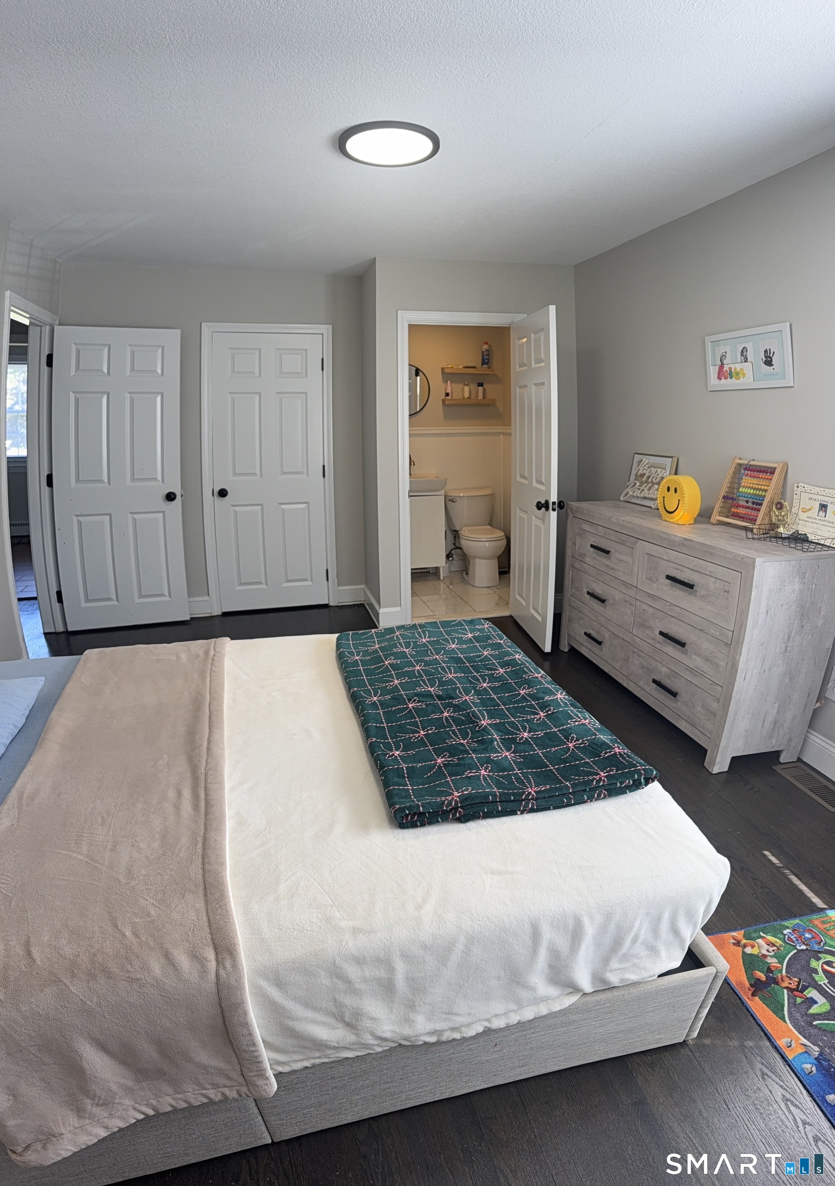 80 East South Street Suffield CT 06078