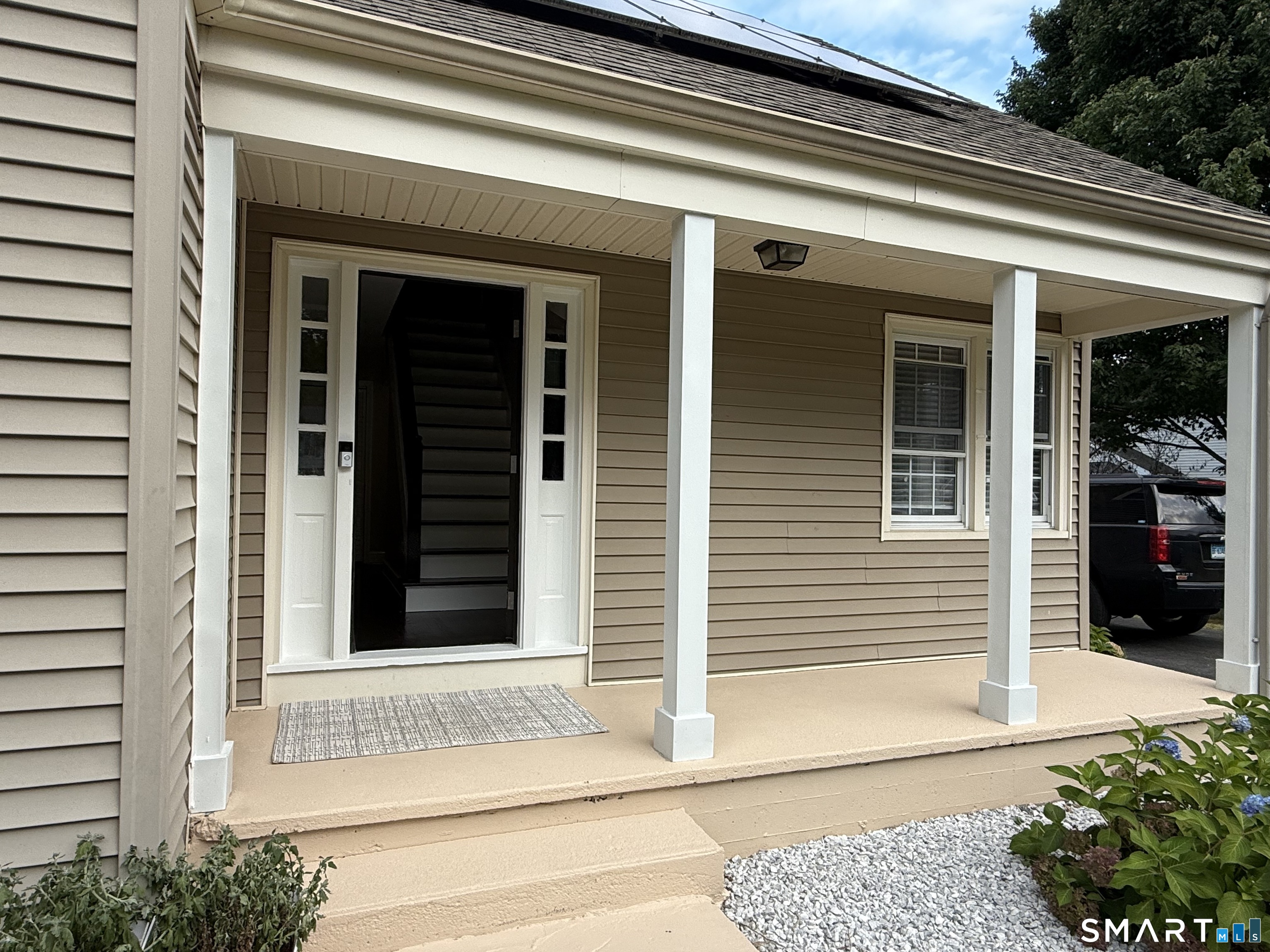 80 East South Street Suffield CT 06078