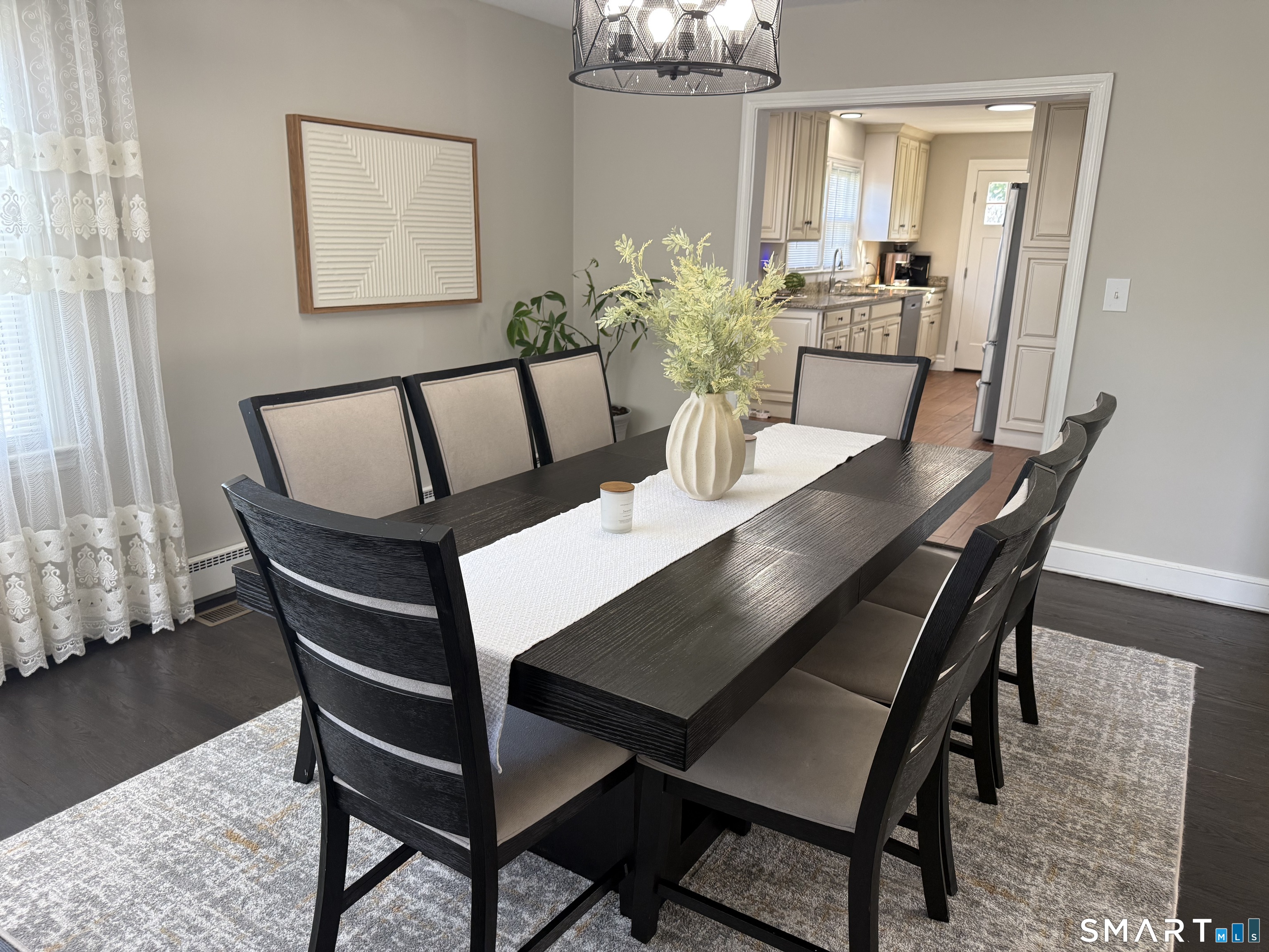 80 East South Street Suffield CT 06078