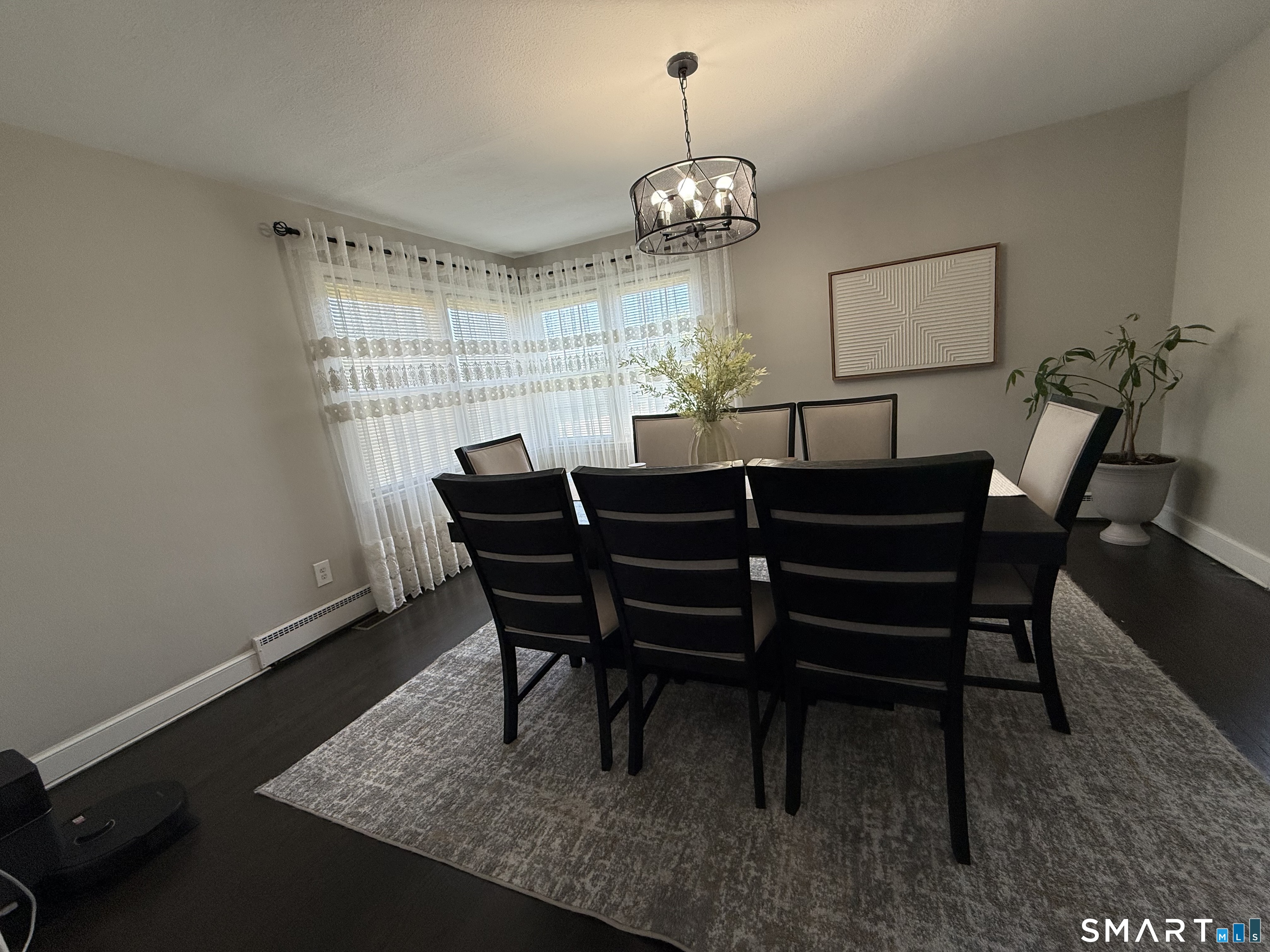80 East South Street Suffield CT 06078