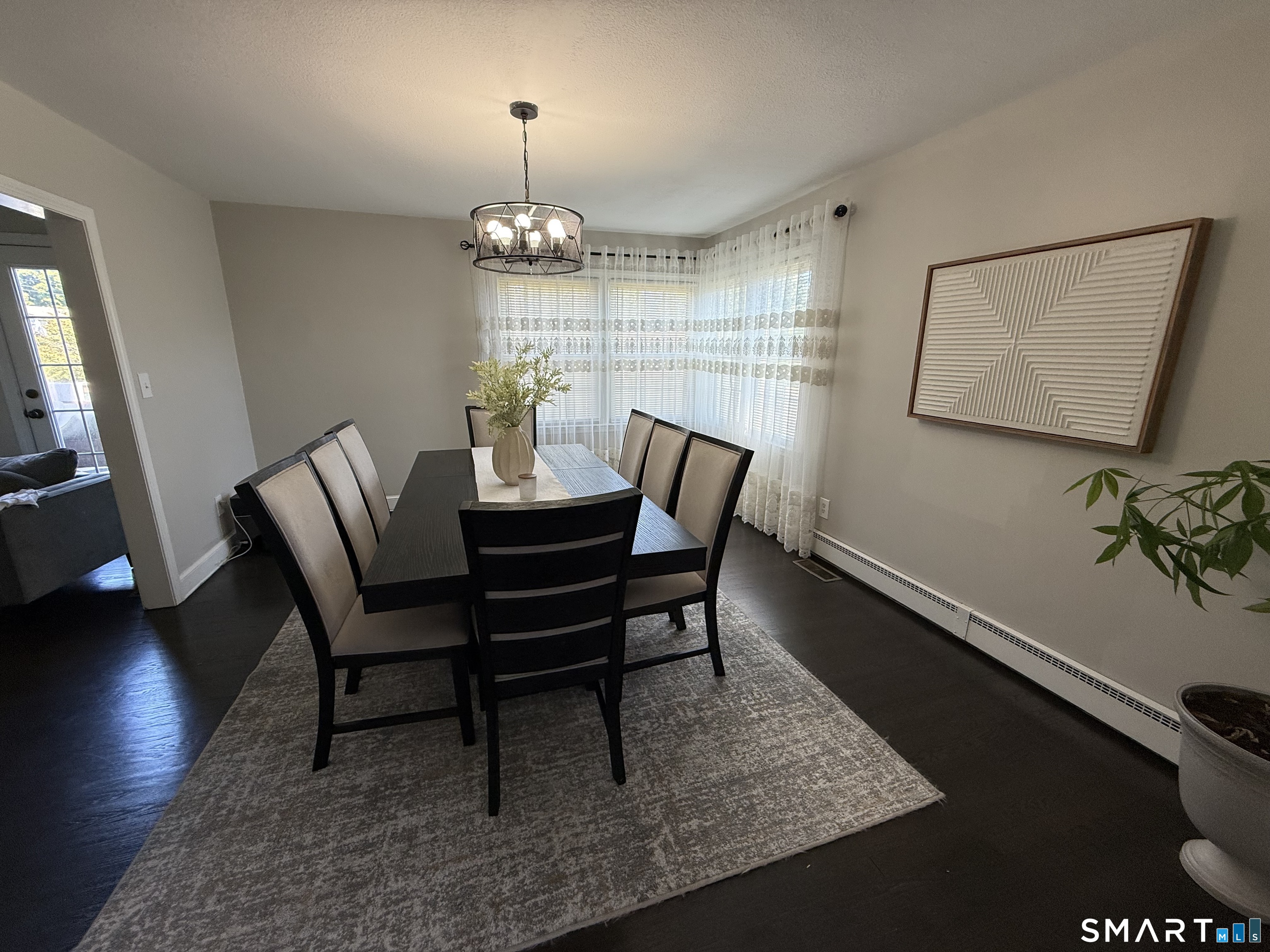 80 East South Street Suffield CT 06078