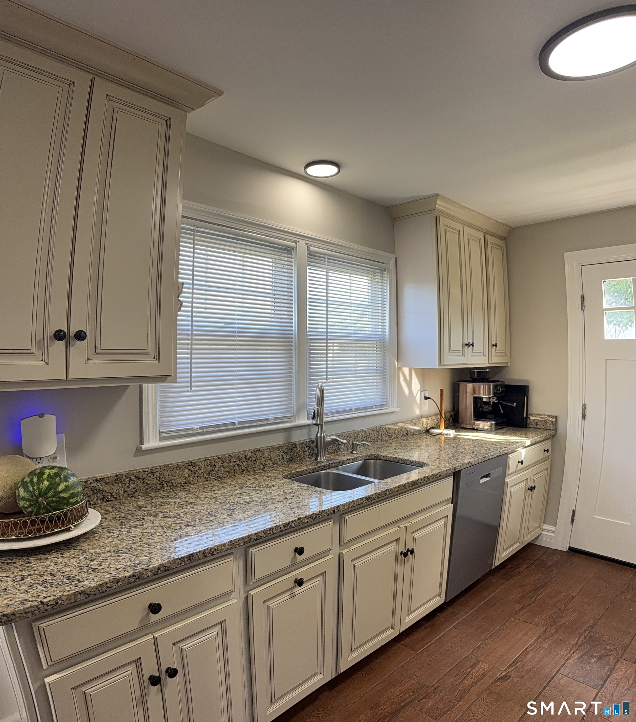 80 East South Street Suffield CT 06078