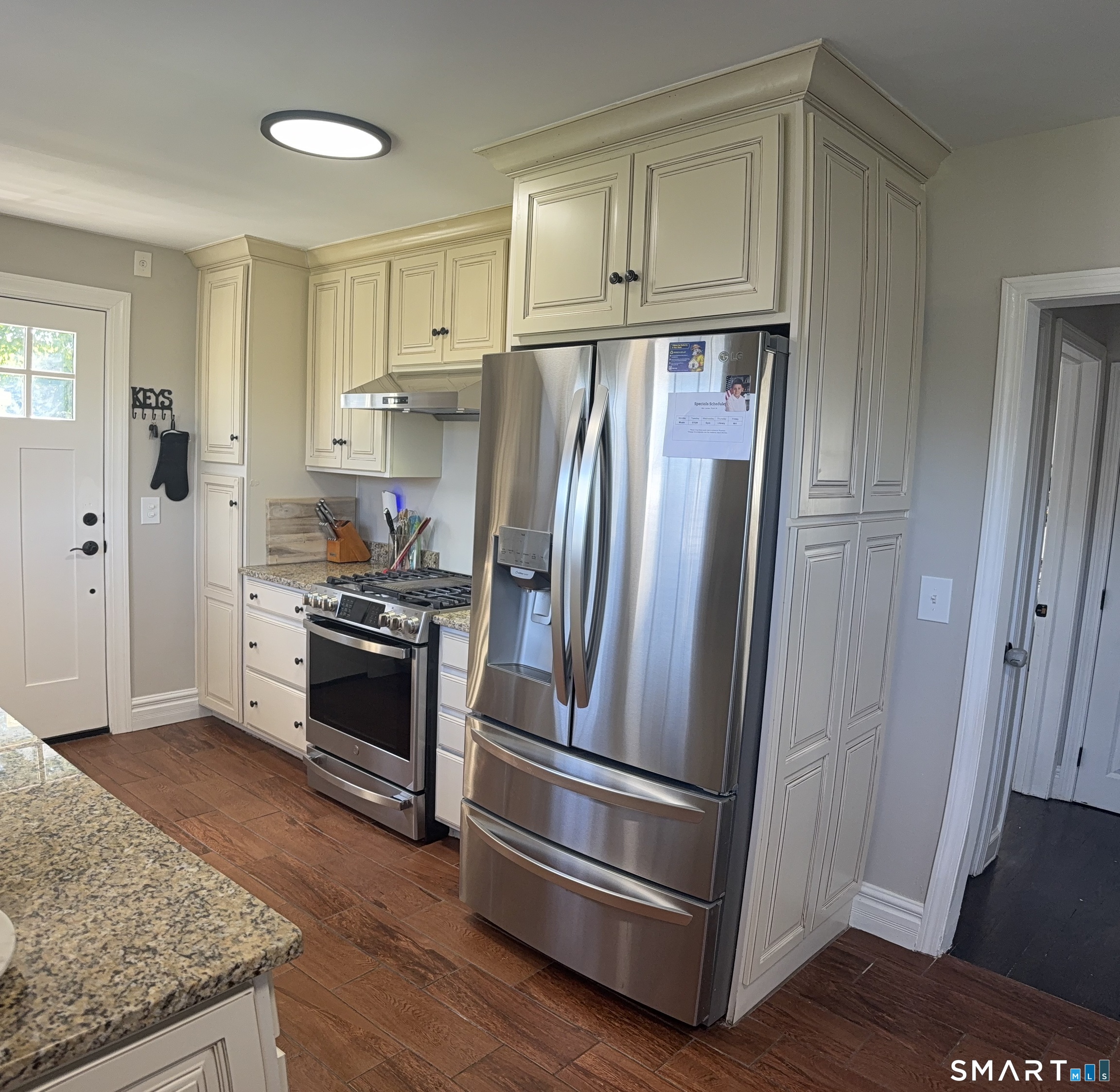 80 East South Street Suffield CT 06078