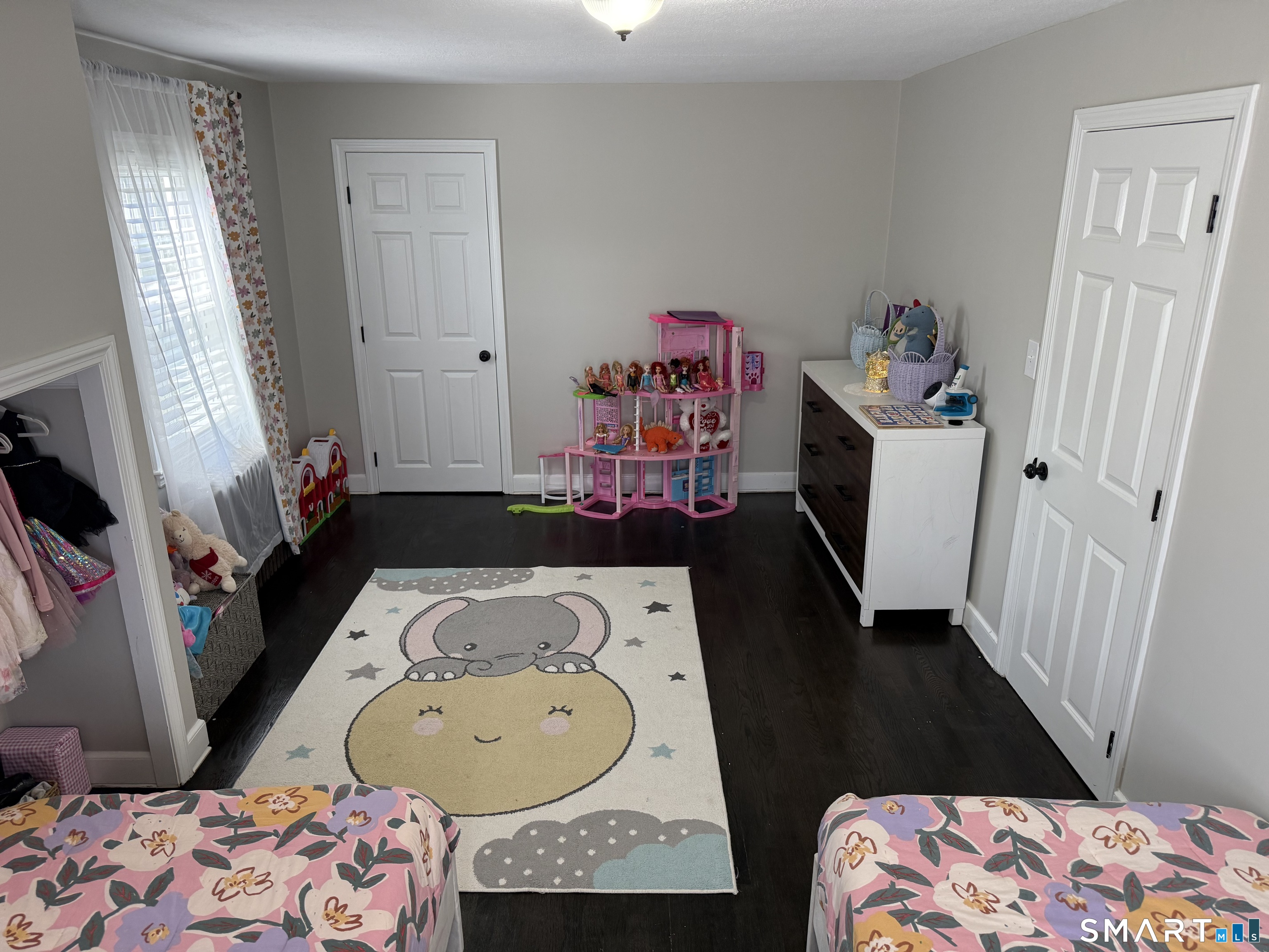 80 East South Street Suffield CT 06078
