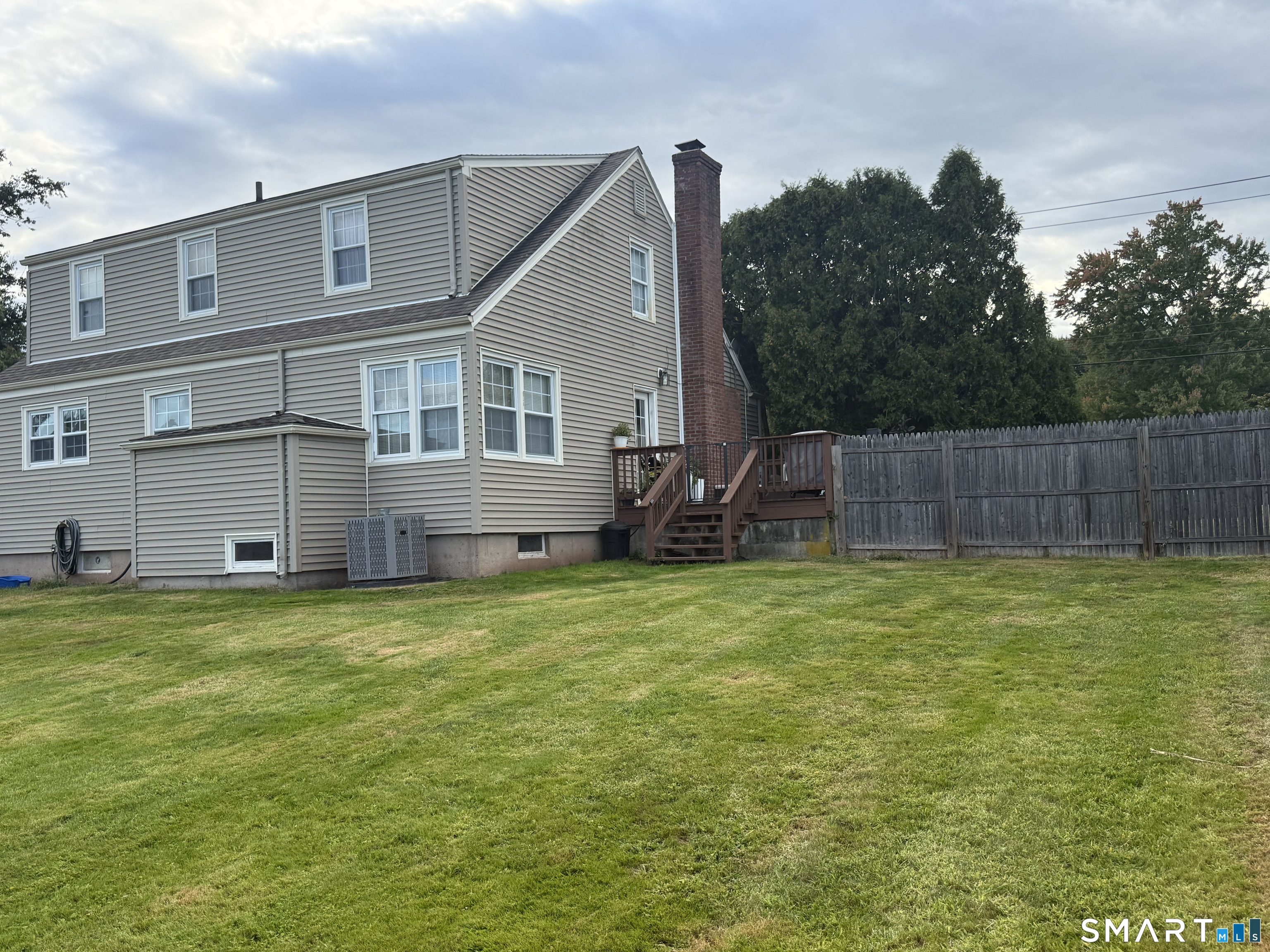 80 East South Street Suffield CT 06078