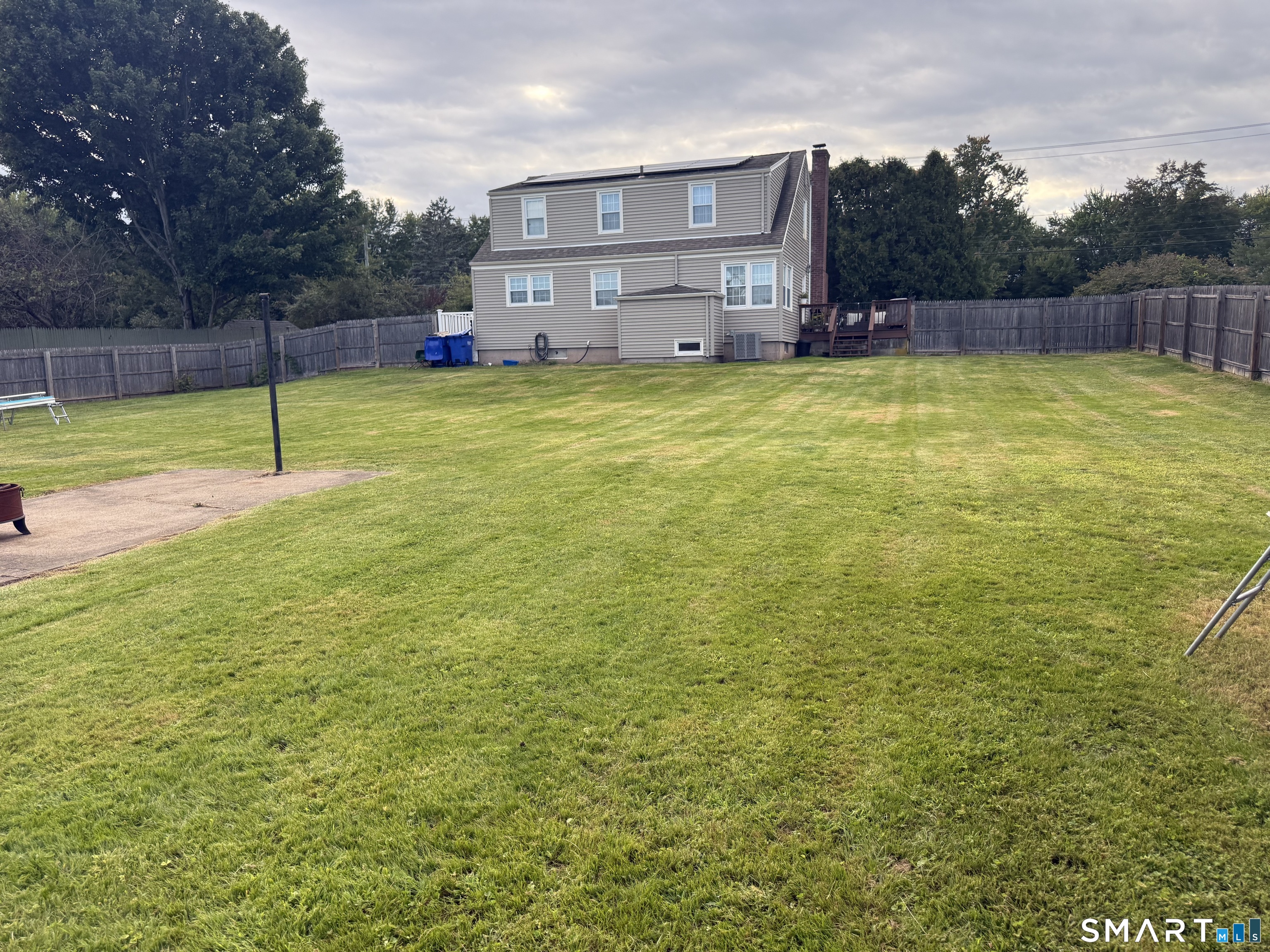 80 East South Street Suffield CT 06078