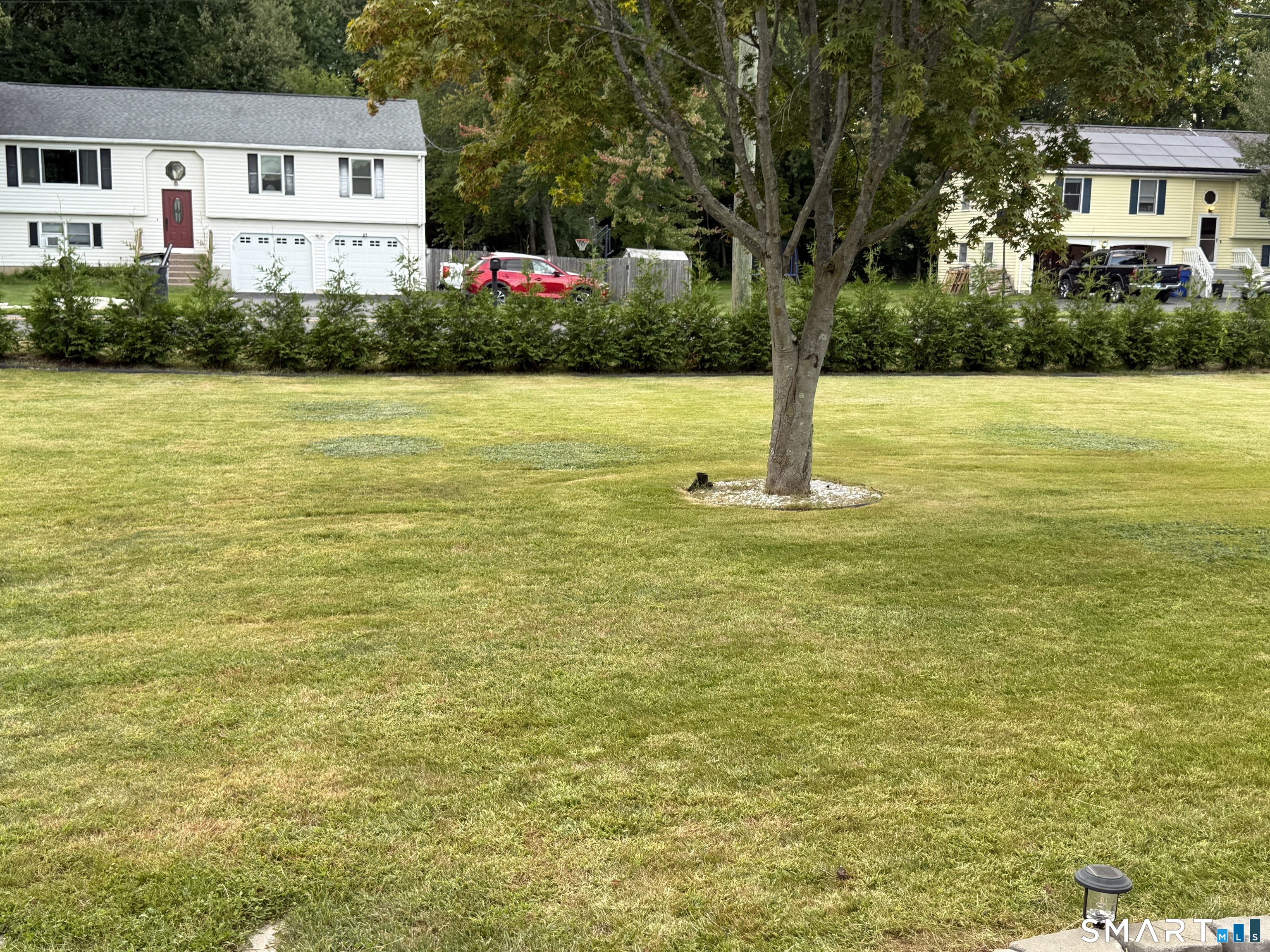 80 East South Street Suffield CT 06078