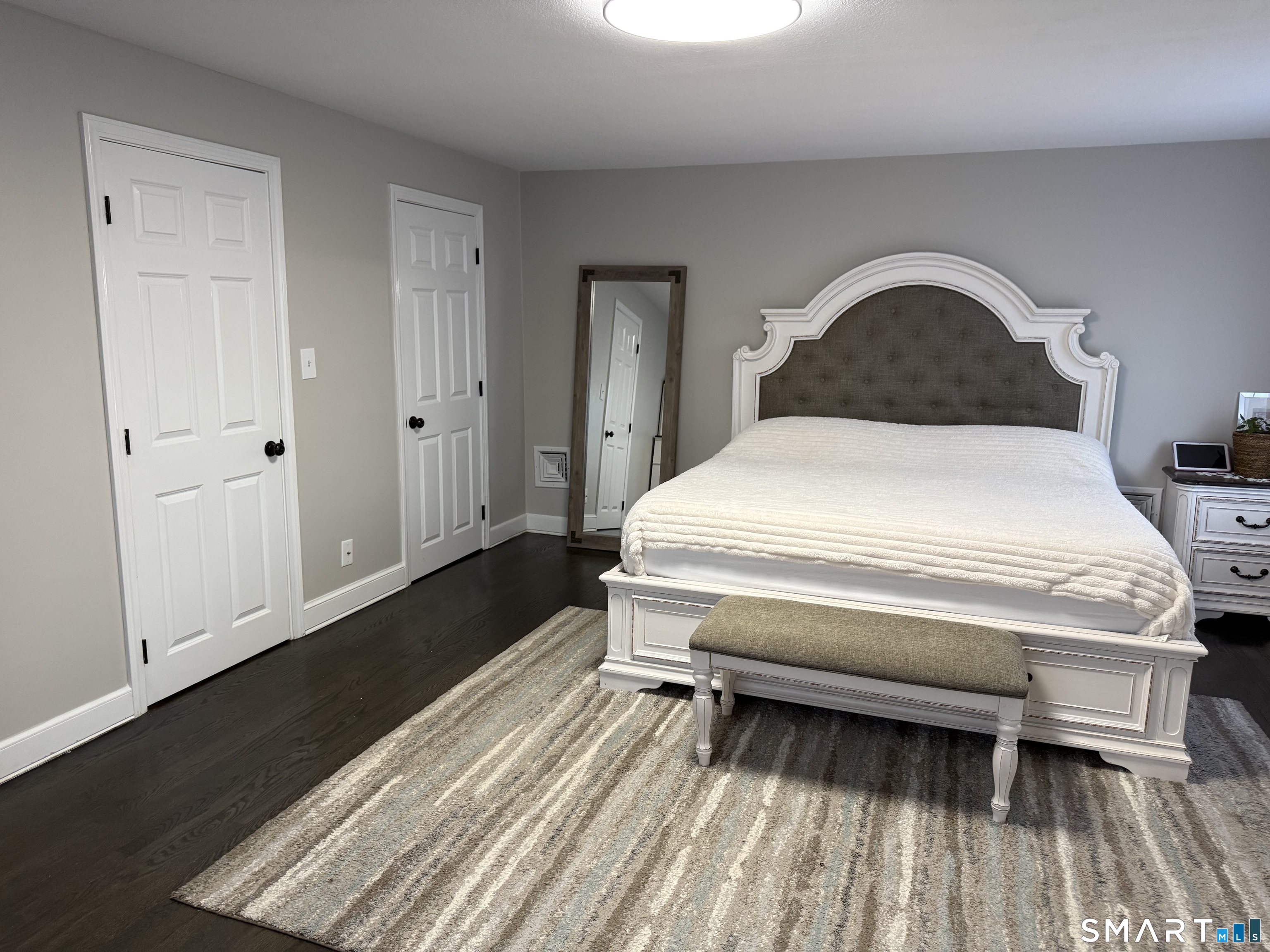 80 East South Street Suffield CT 06078