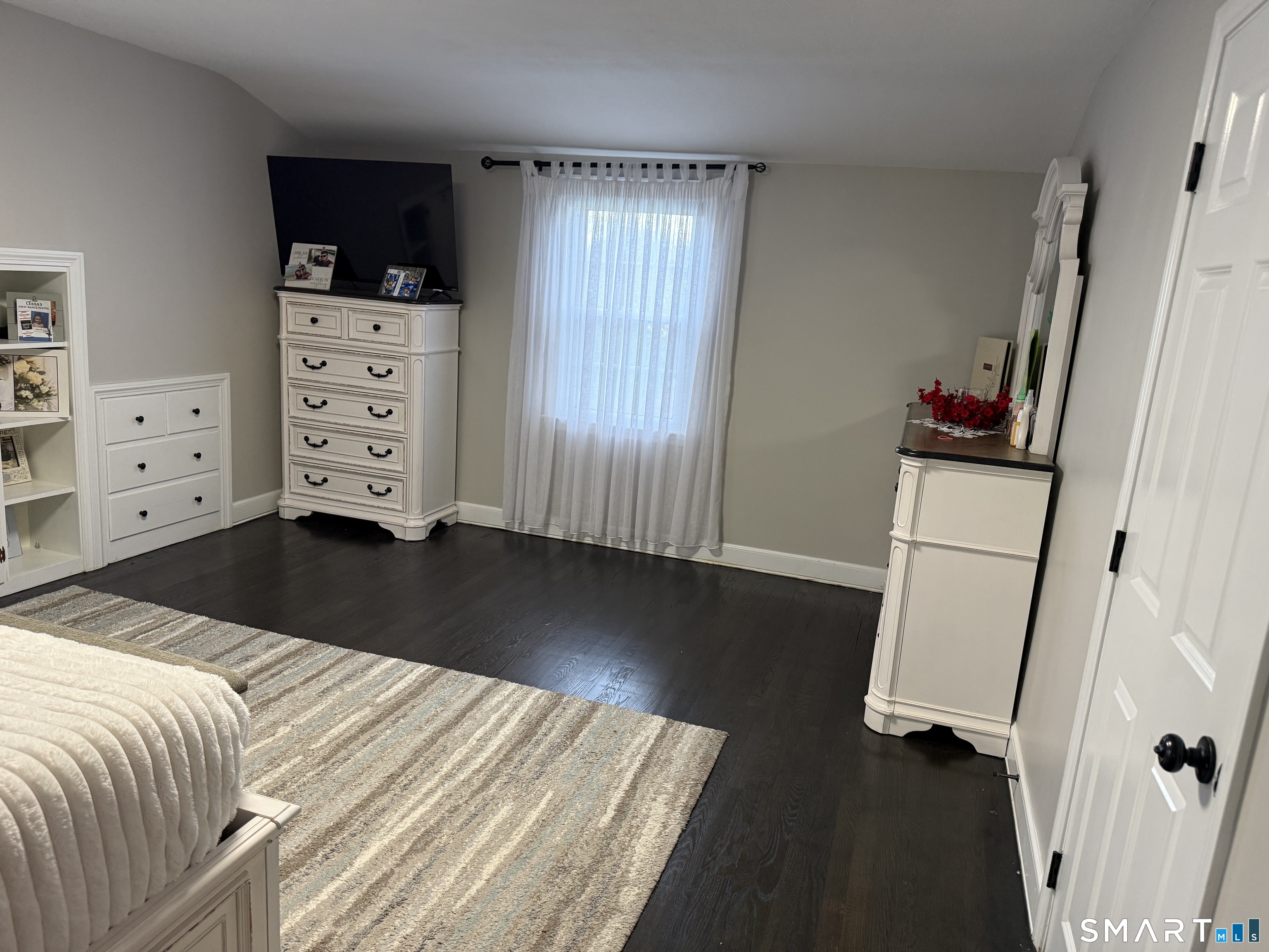80 East South Street Suffield CT 06078