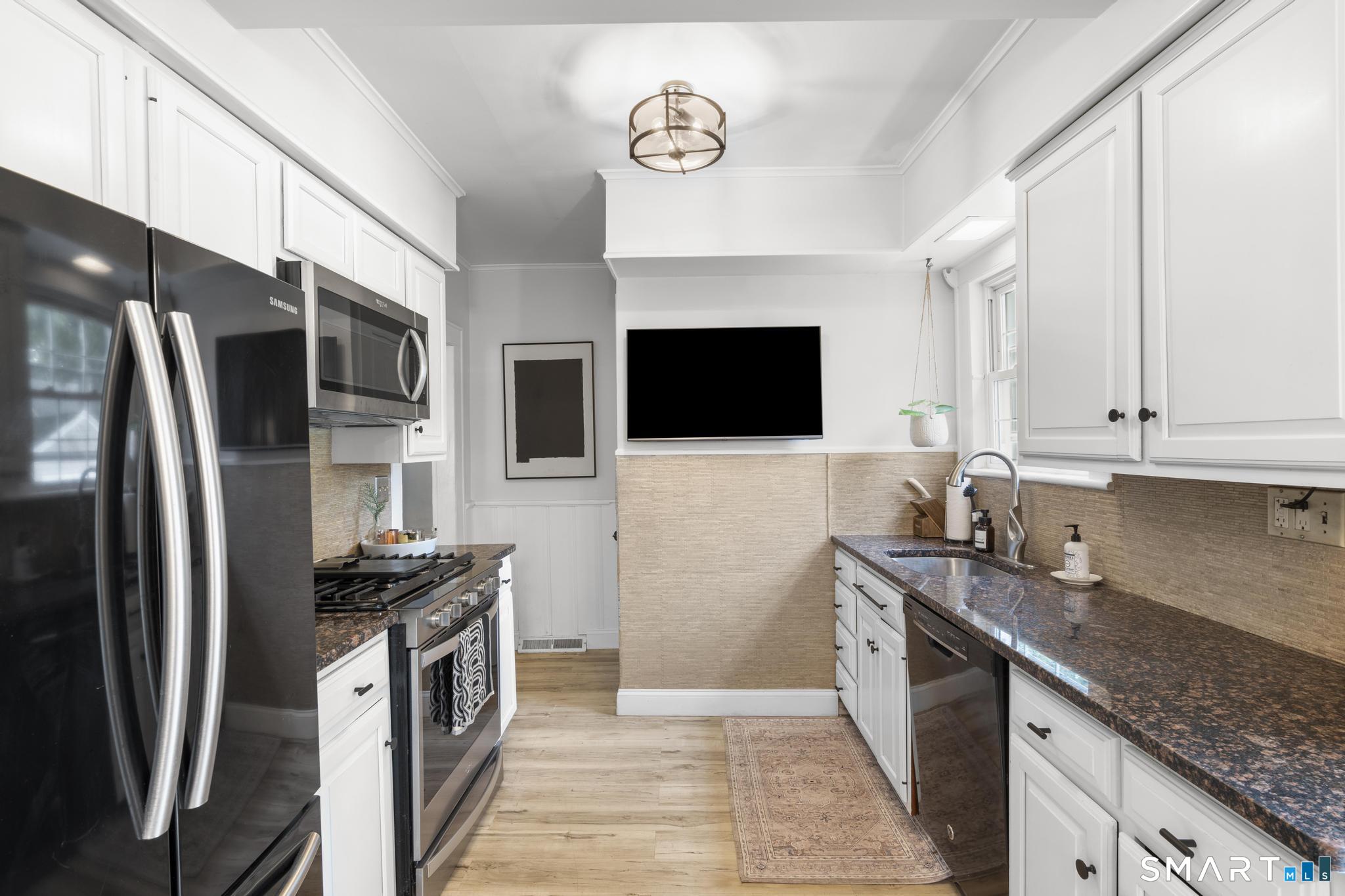 143 Allyndale Drive Stratford CT 06614