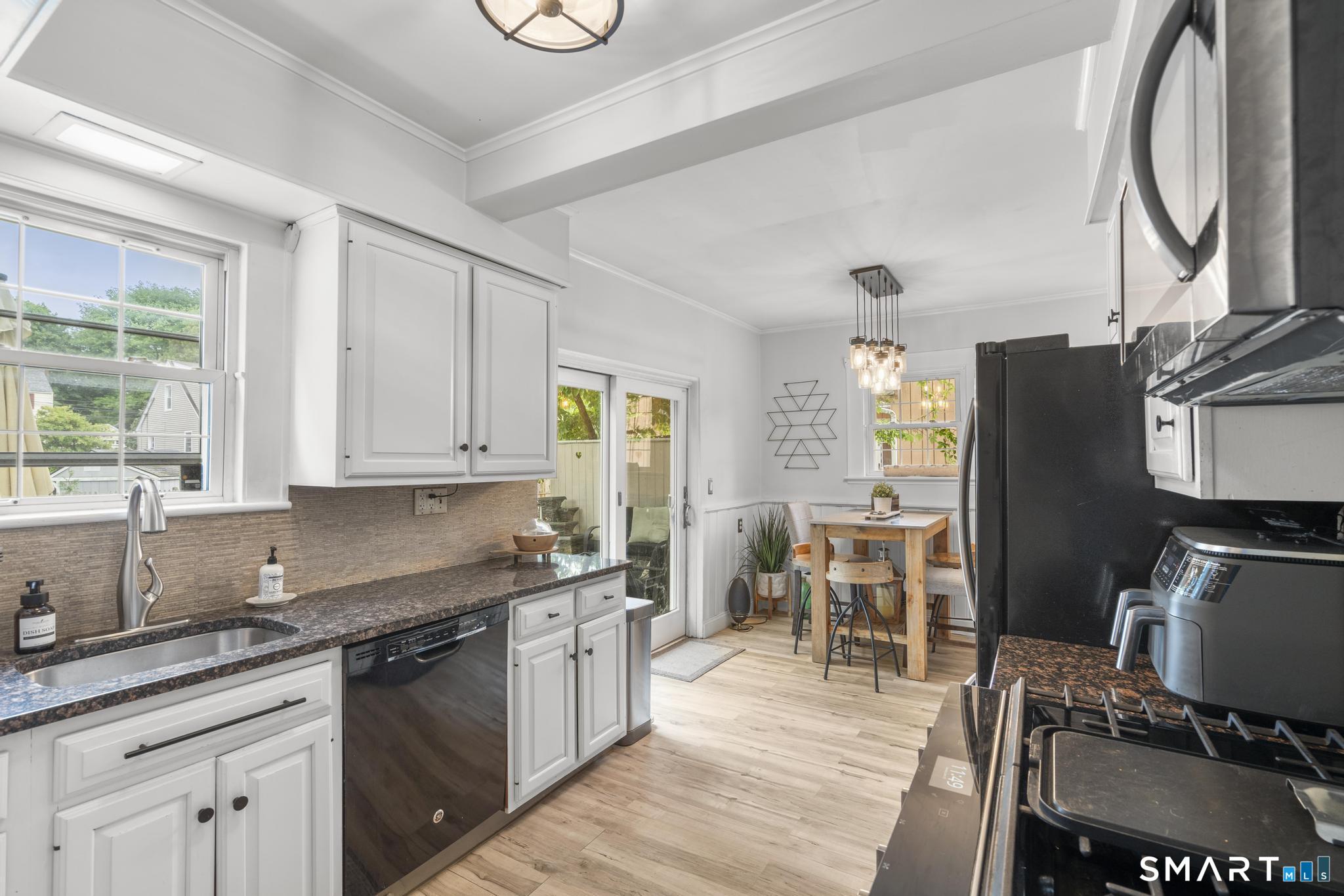 143 Allyndale Drive Stratford CT 06614