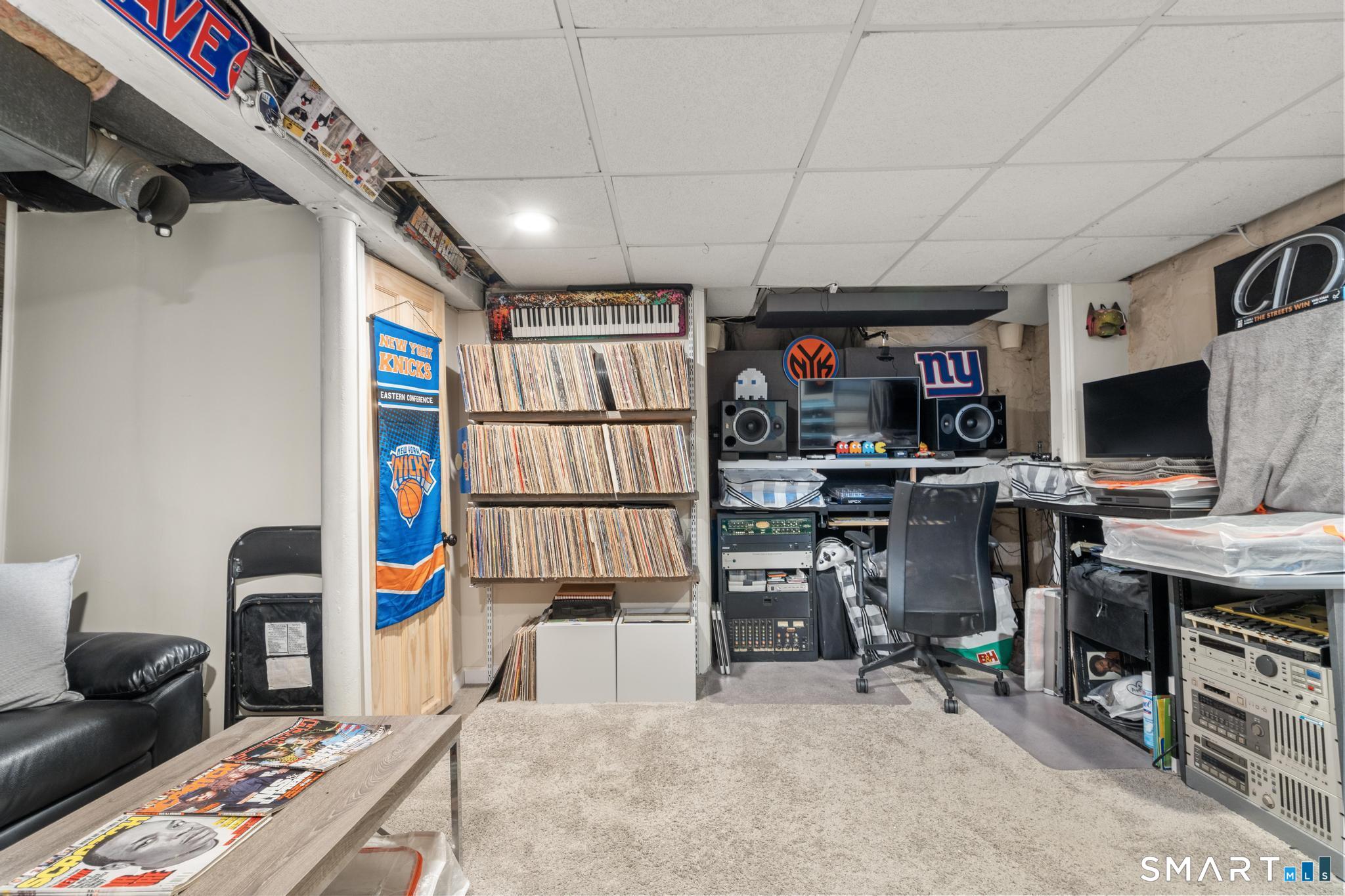 143 Allyndale Drive Stratford CT 06614