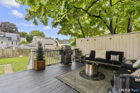 143 Allyndale Drive Stratford CT 06614