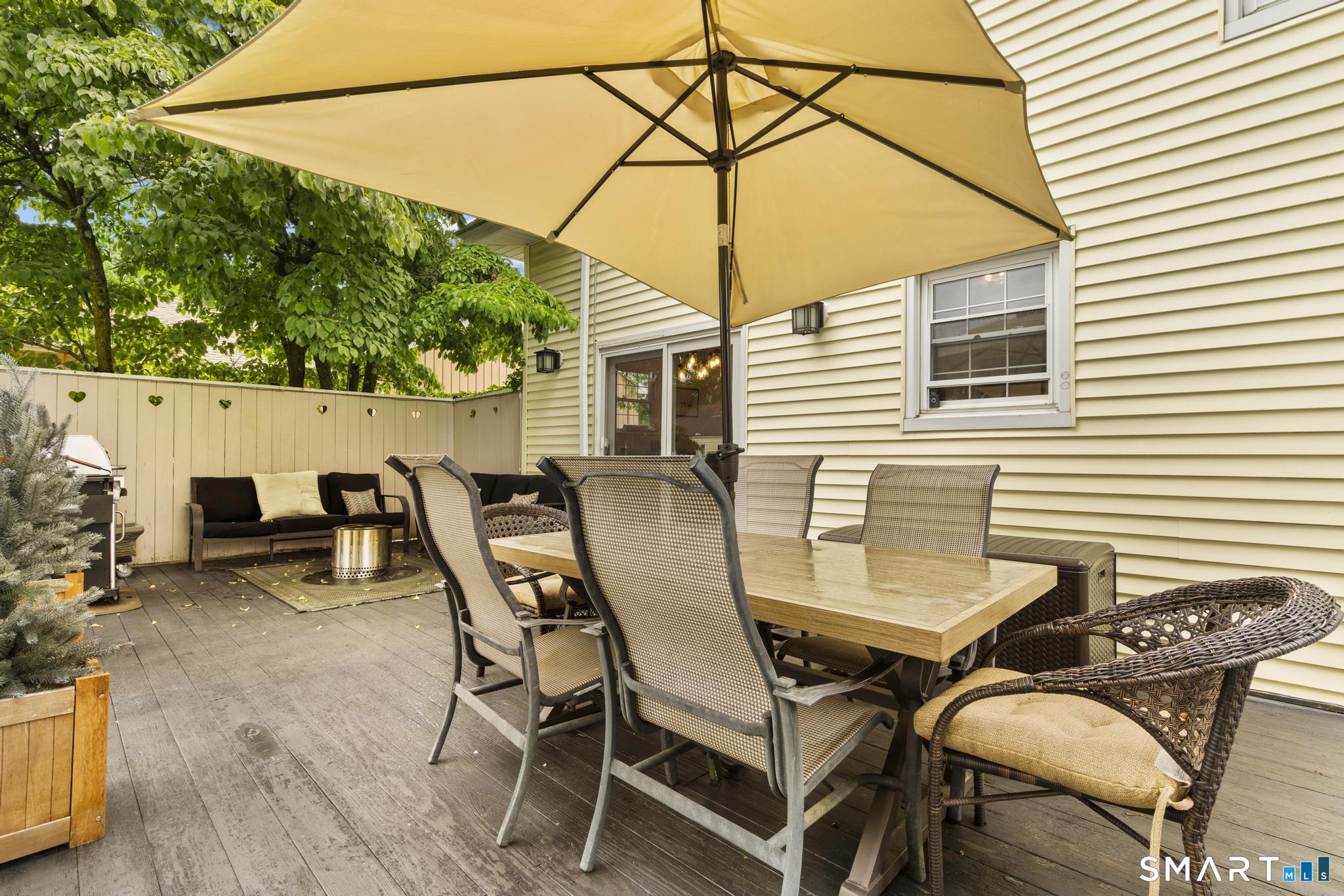 143 Allyndale Drive Stratford CT 06614